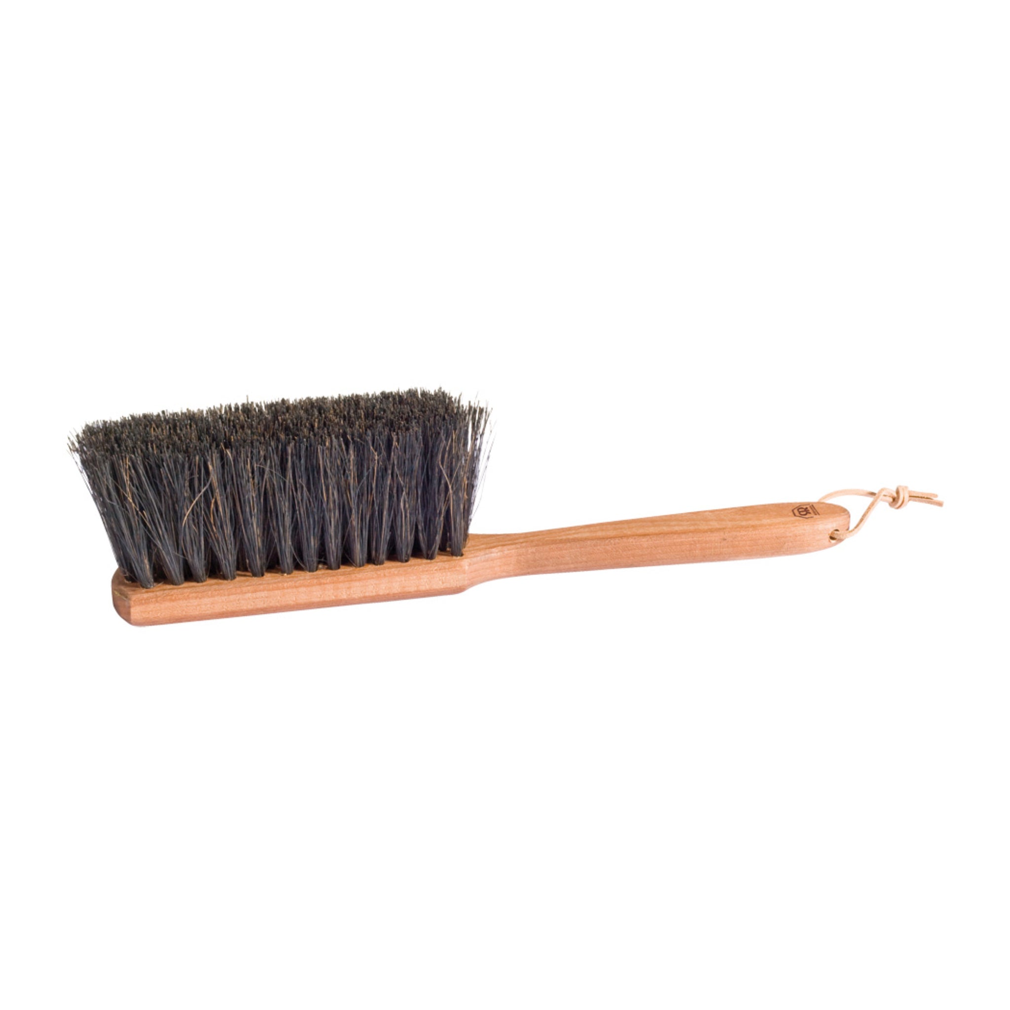 Garden Hand Brush
