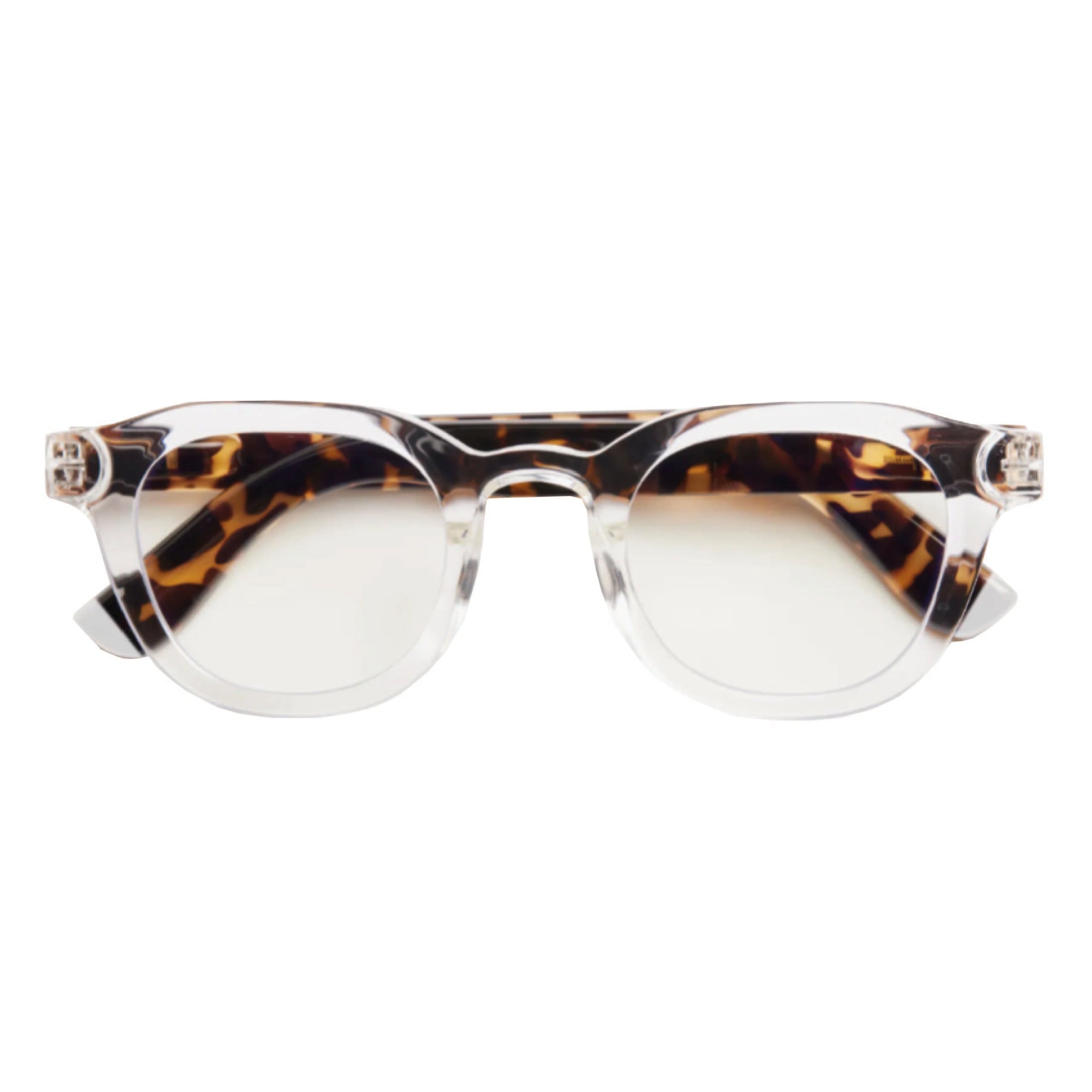 Andy Glossy - Crystal Combi
