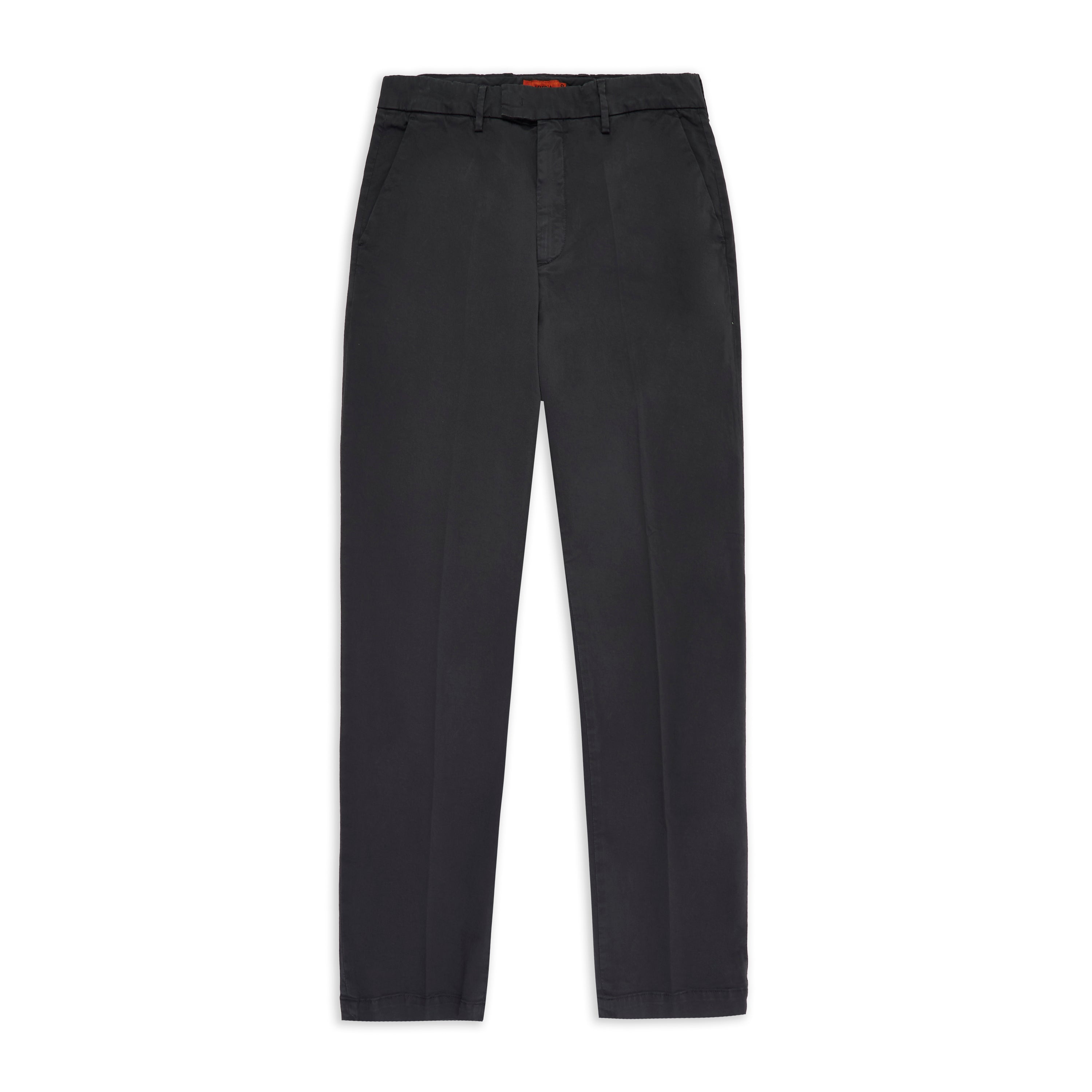 Men's Trouser