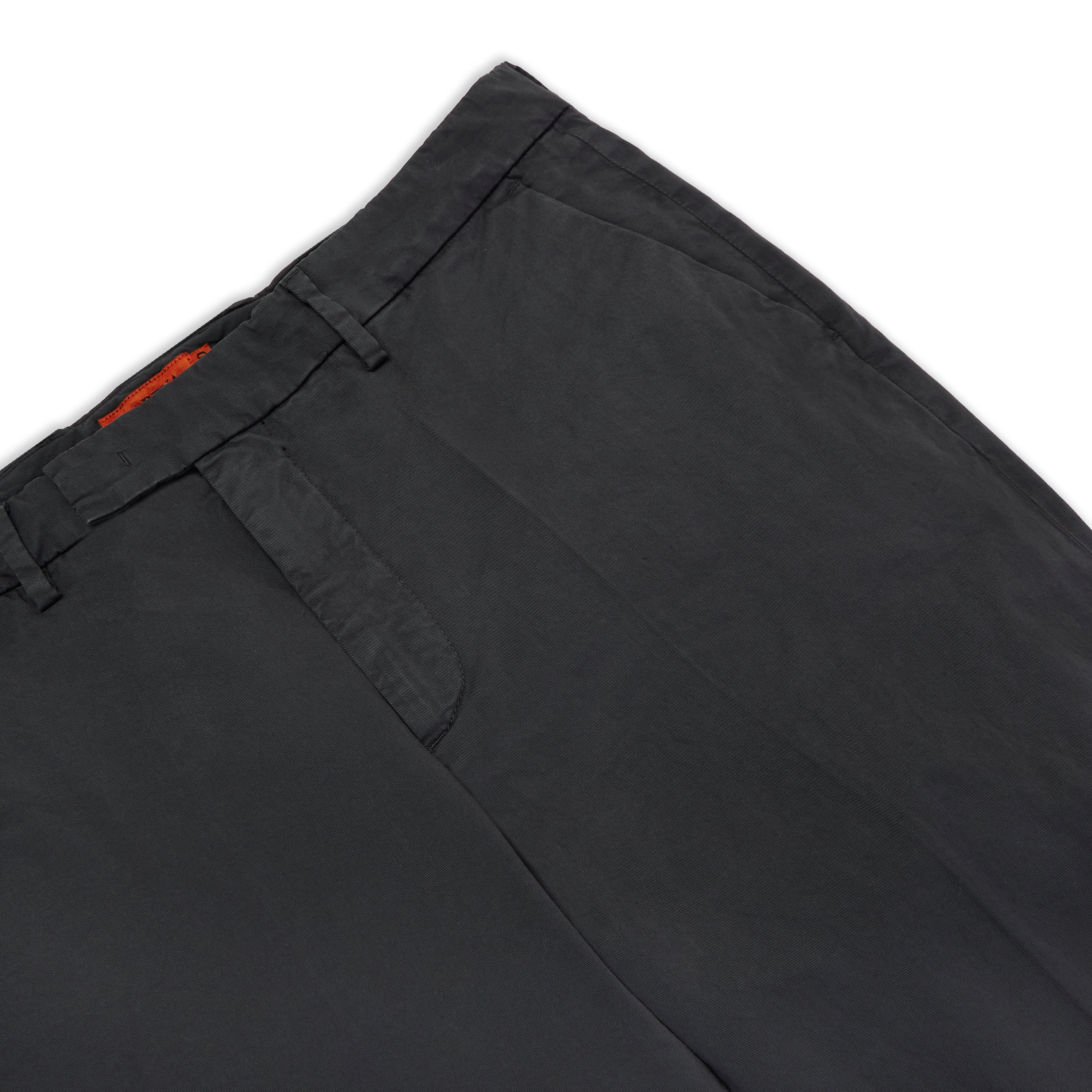 Men's Trouser