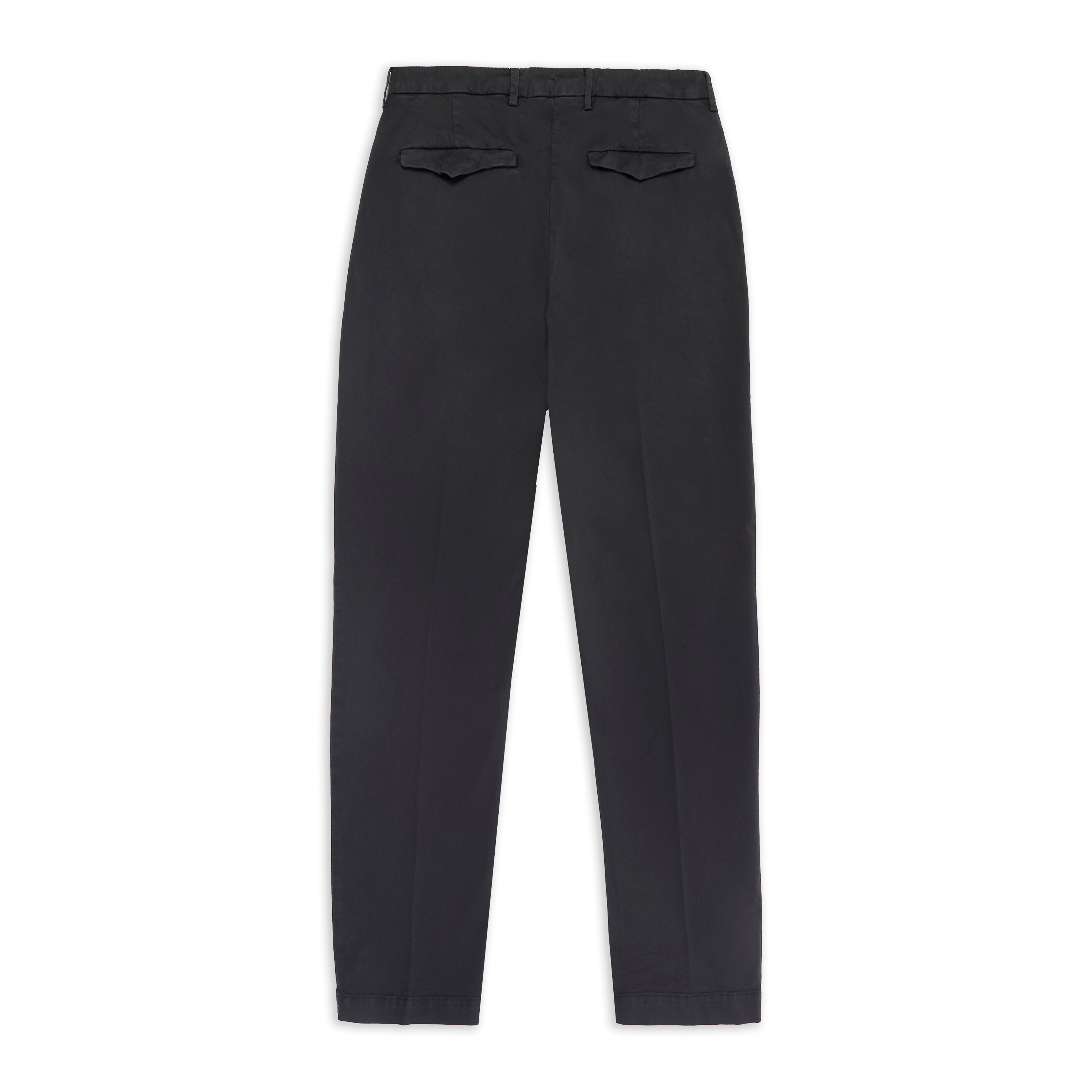 Men's Trouser