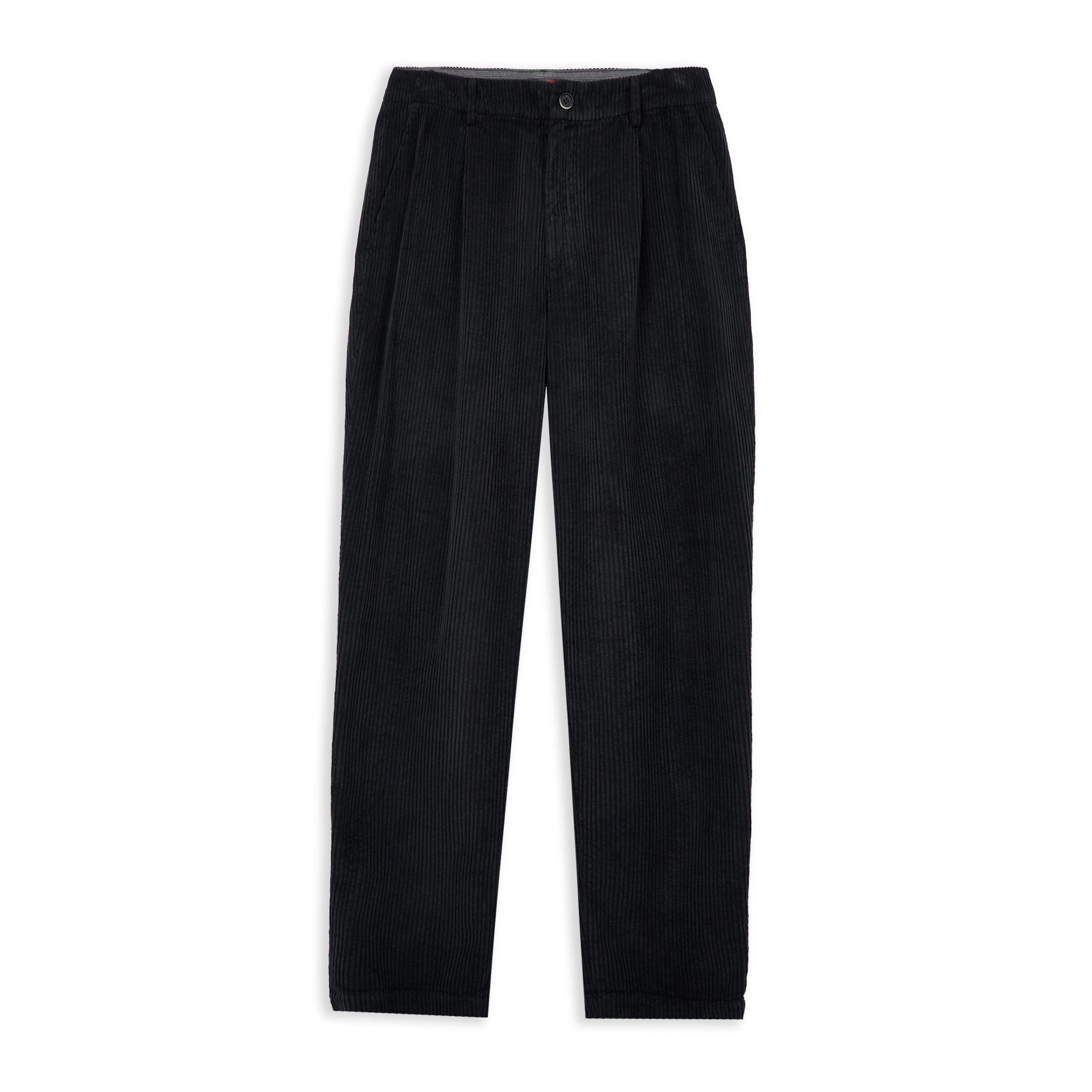 Fashionable Men's Trousers