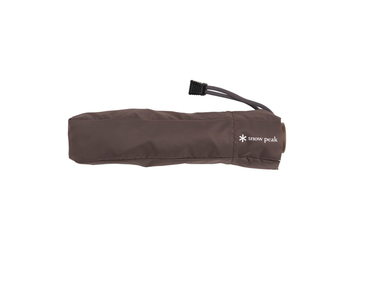 Ultra-Light Umbrella