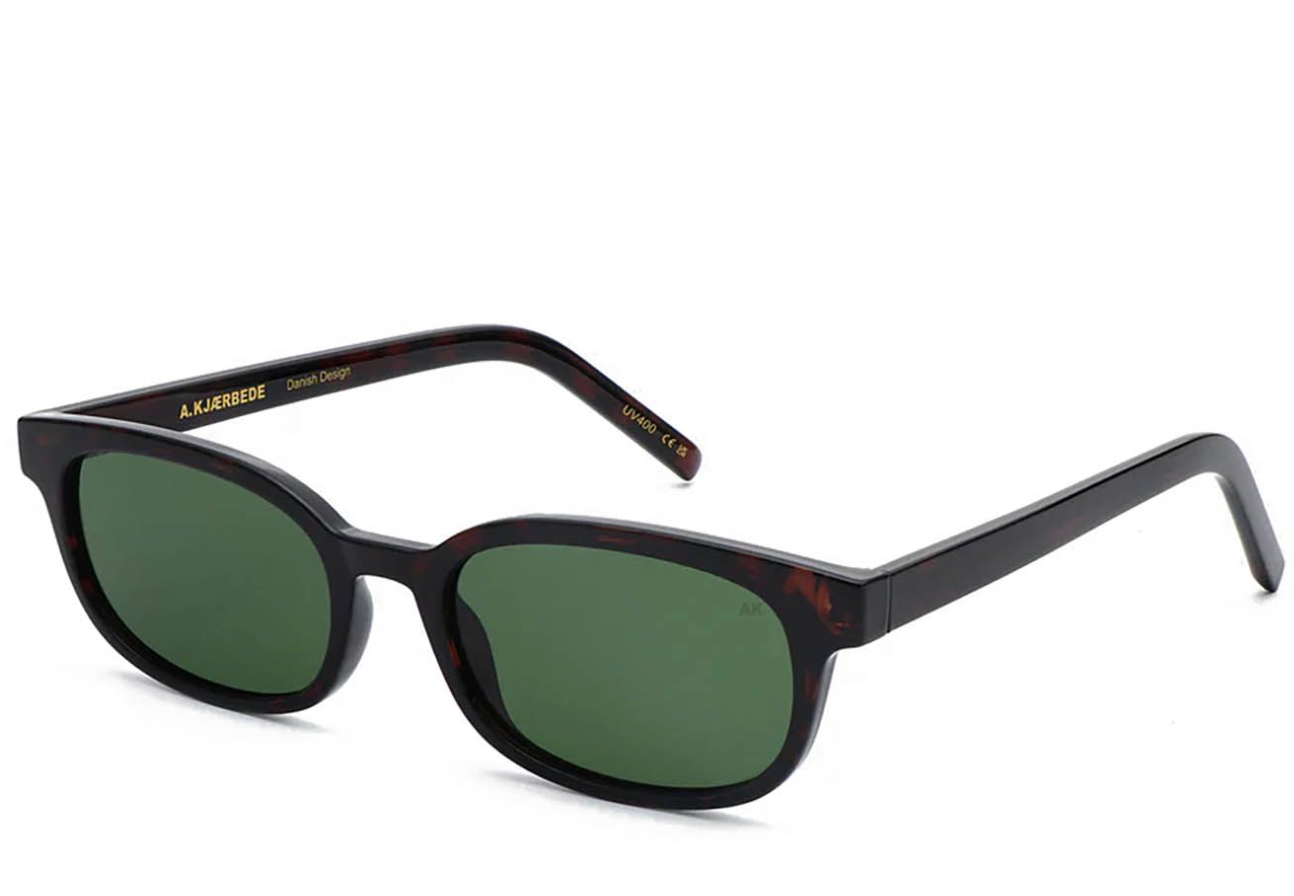 Charlie - Demi Tortoise