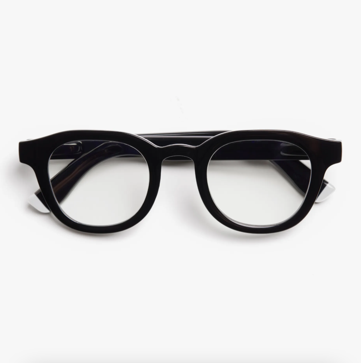 Andy Glossy - Black Noir