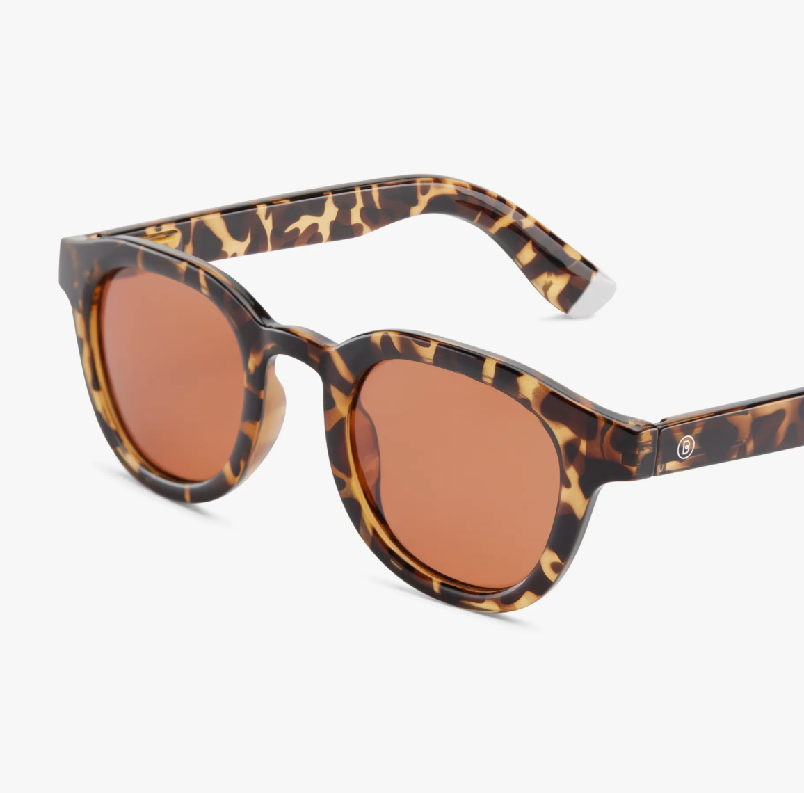 Andy Glossy - Tortoise Sun