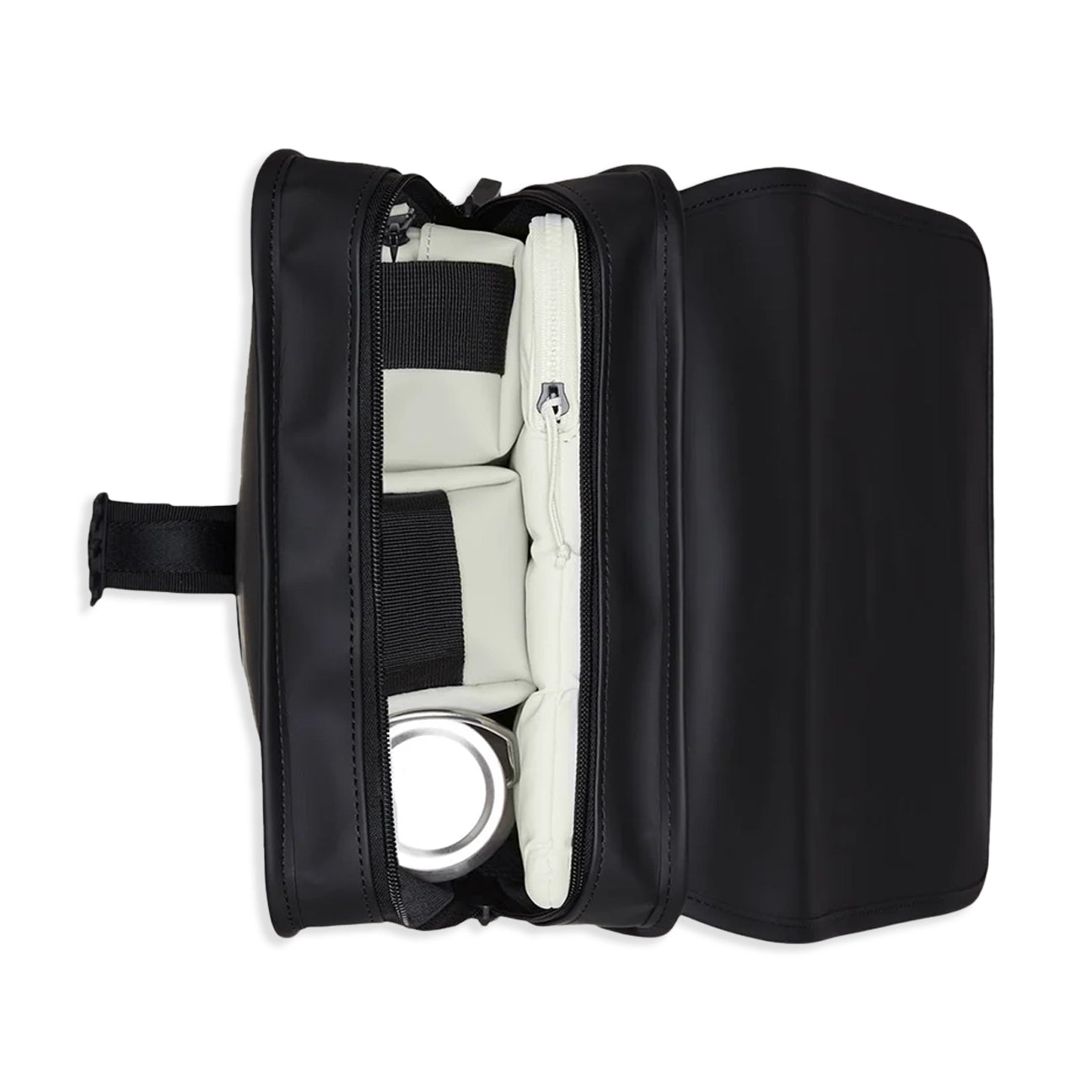 Backpack Mini - Black