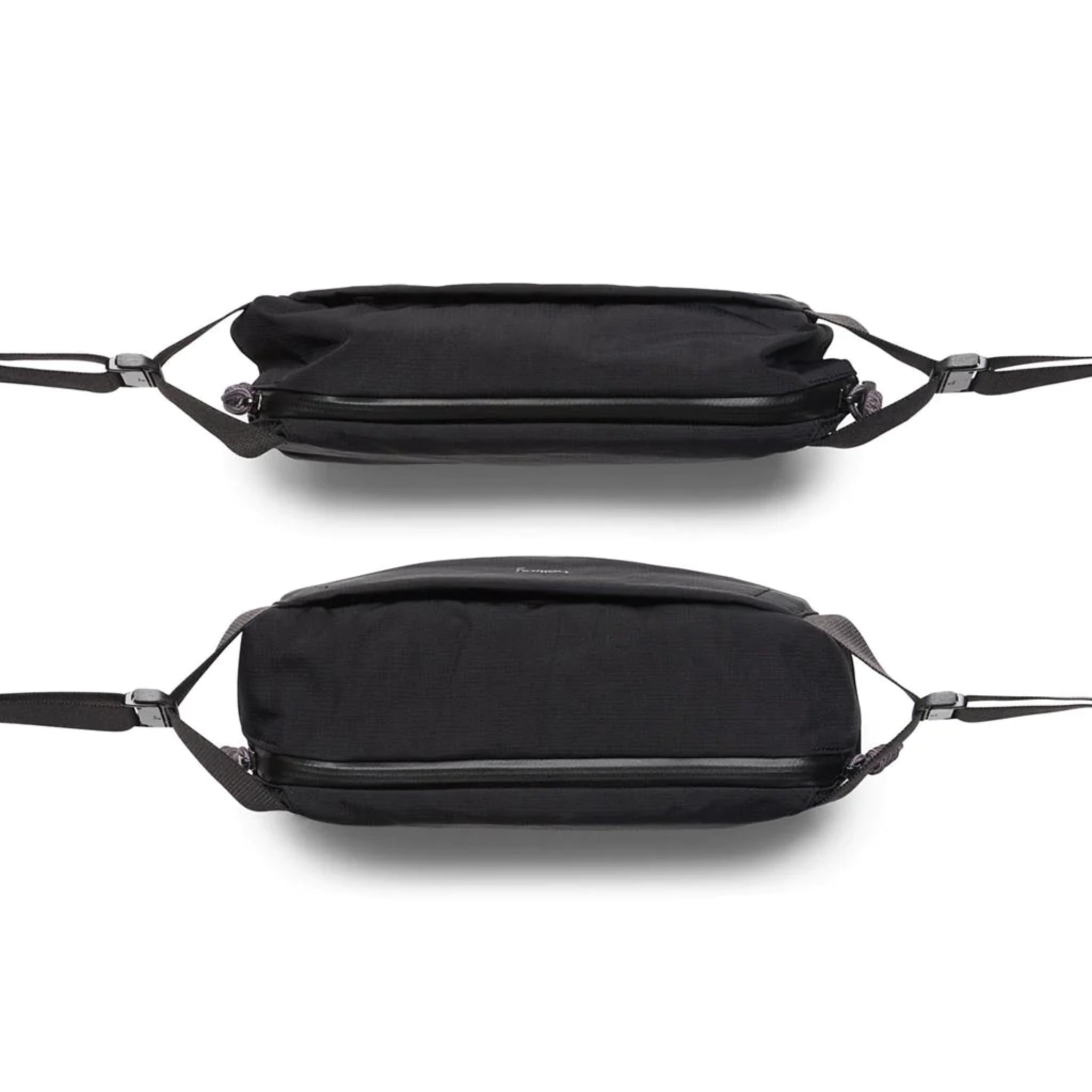 Venture Sling 6L - Midnight