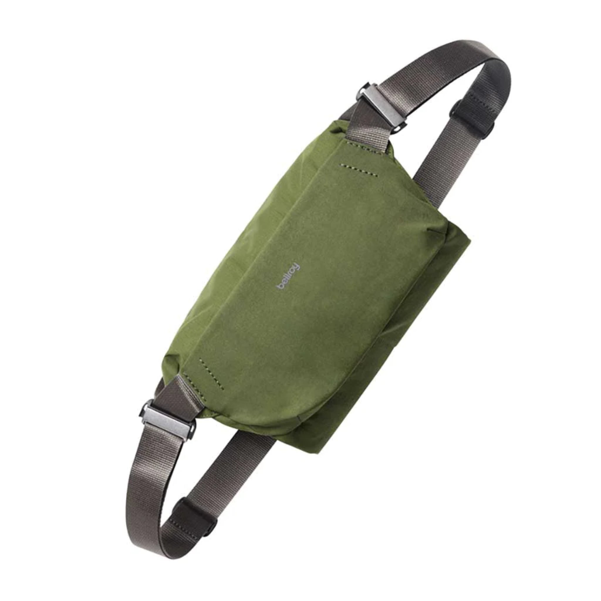 Venture Sling 6L - Ranger Green