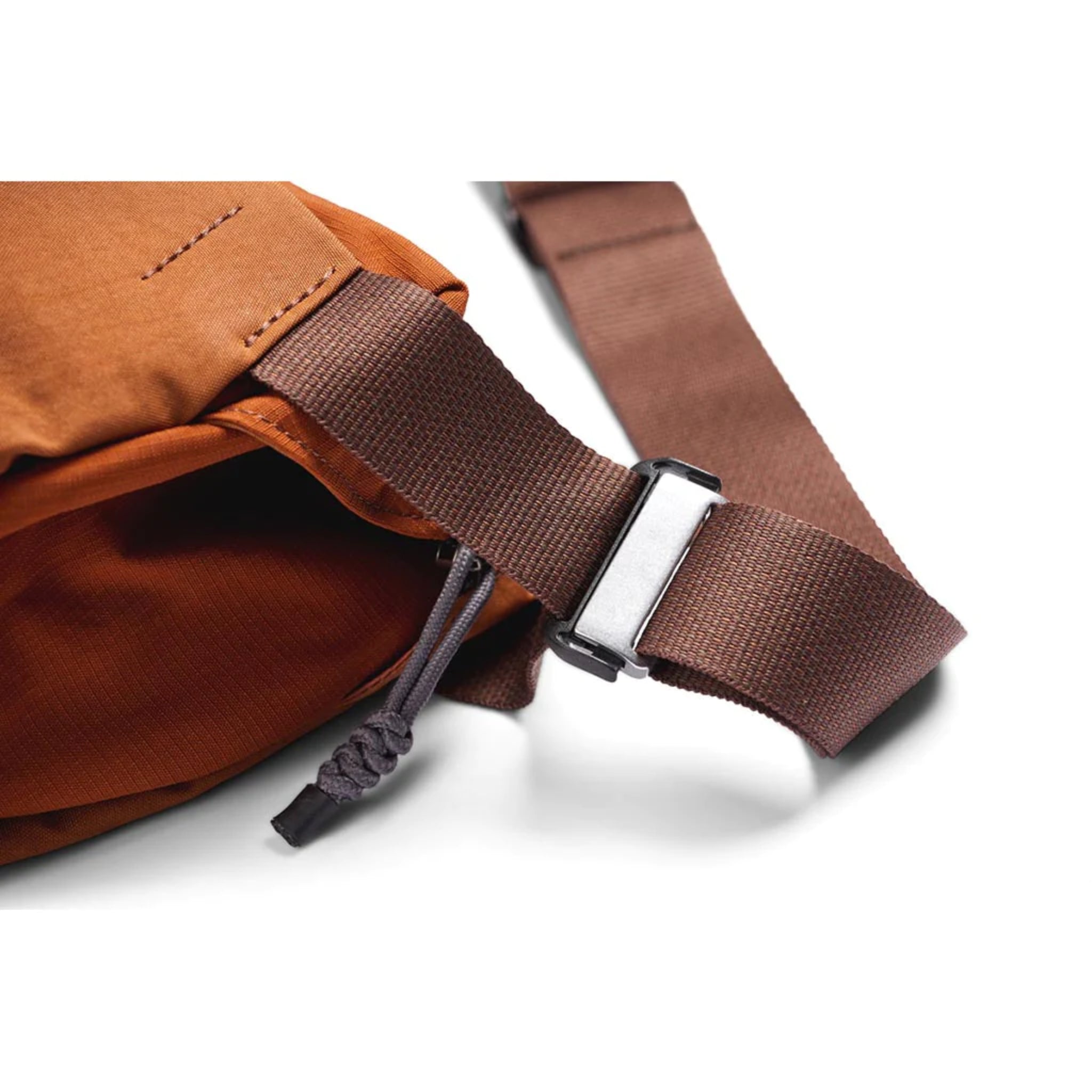 Venture Sling 9L - Bronze