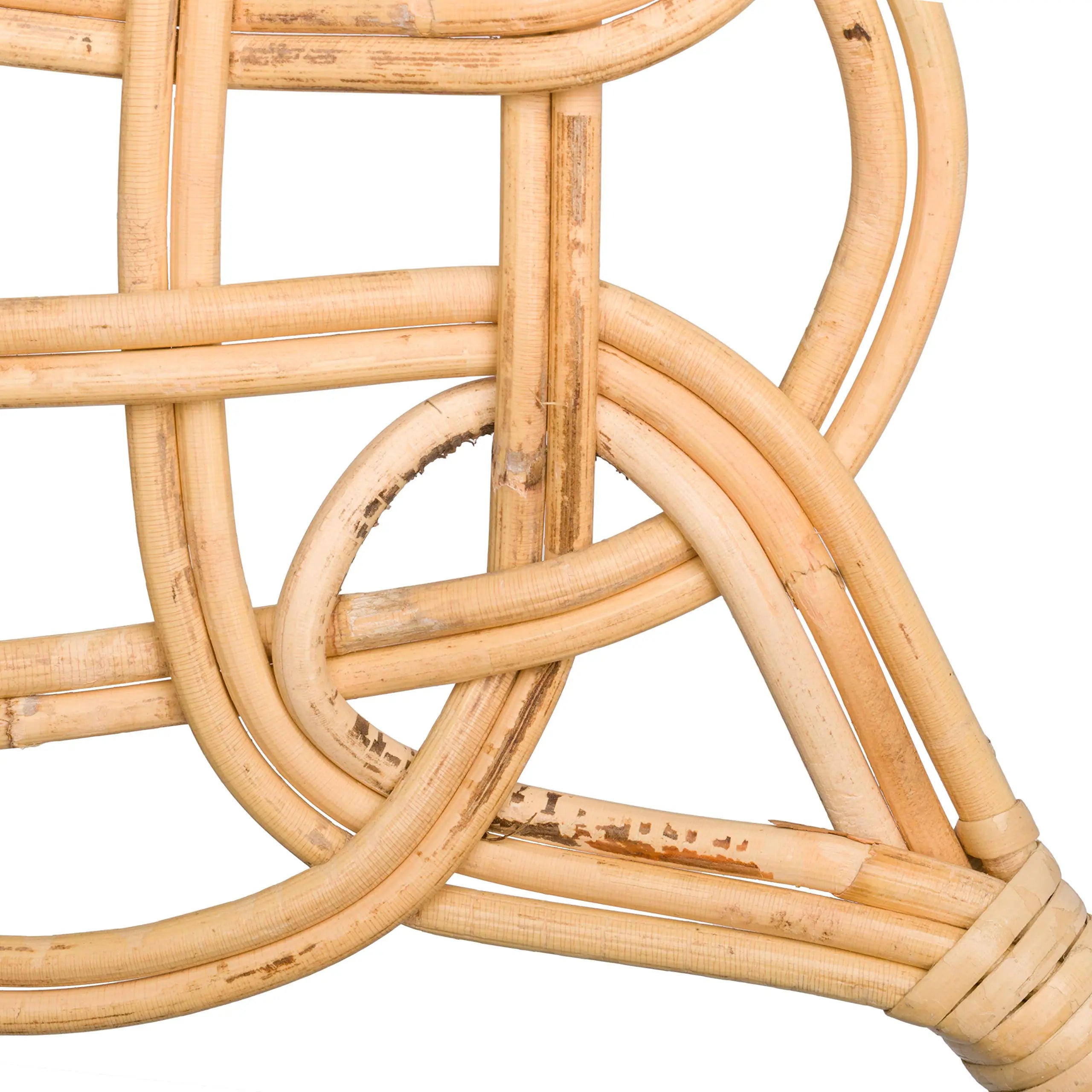 Carpet Beater