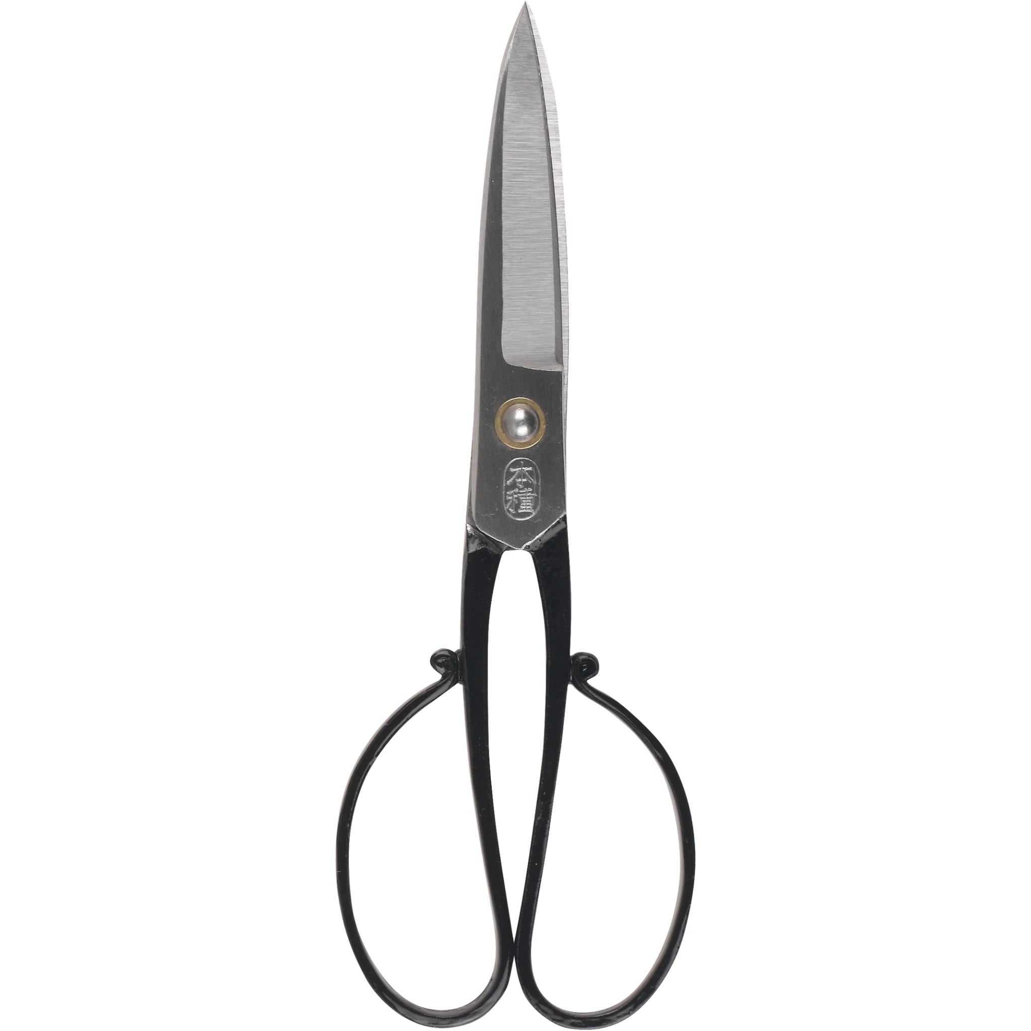 Desk Scissors