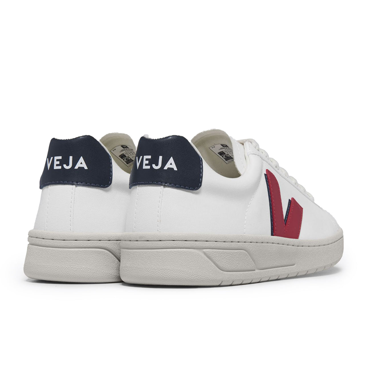 Lightweight trainers Shoes