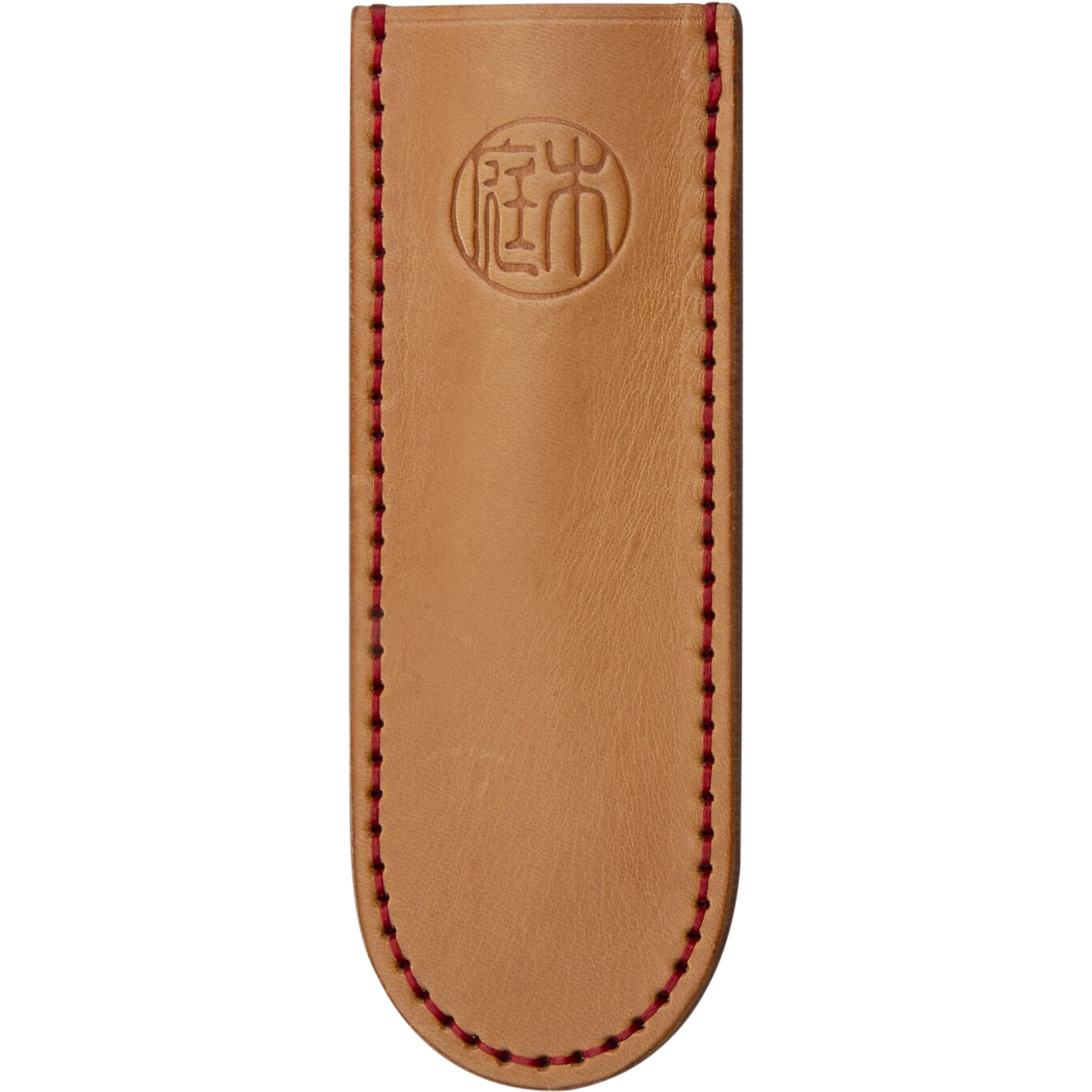 Leather Sheath