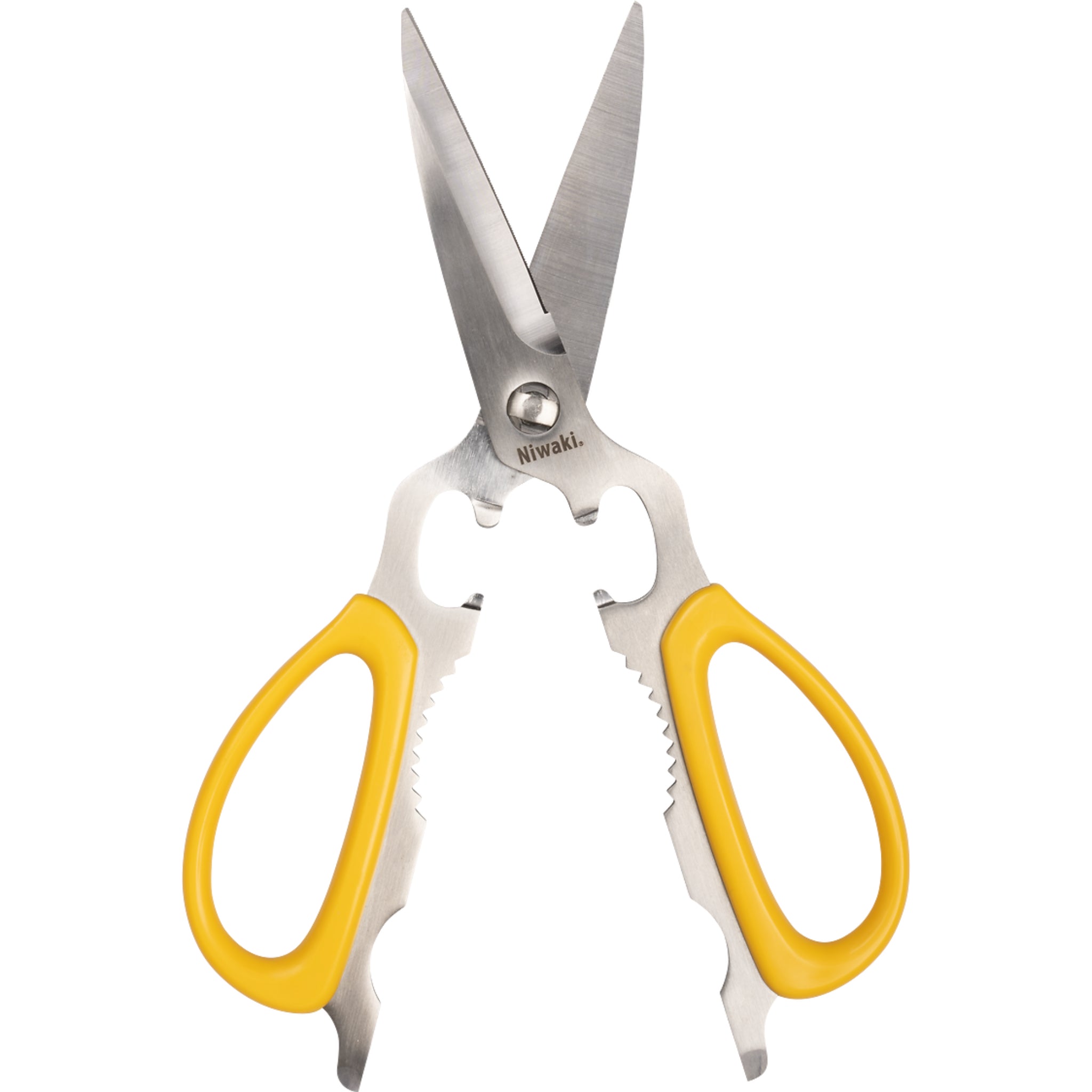 Kitchen Scissors