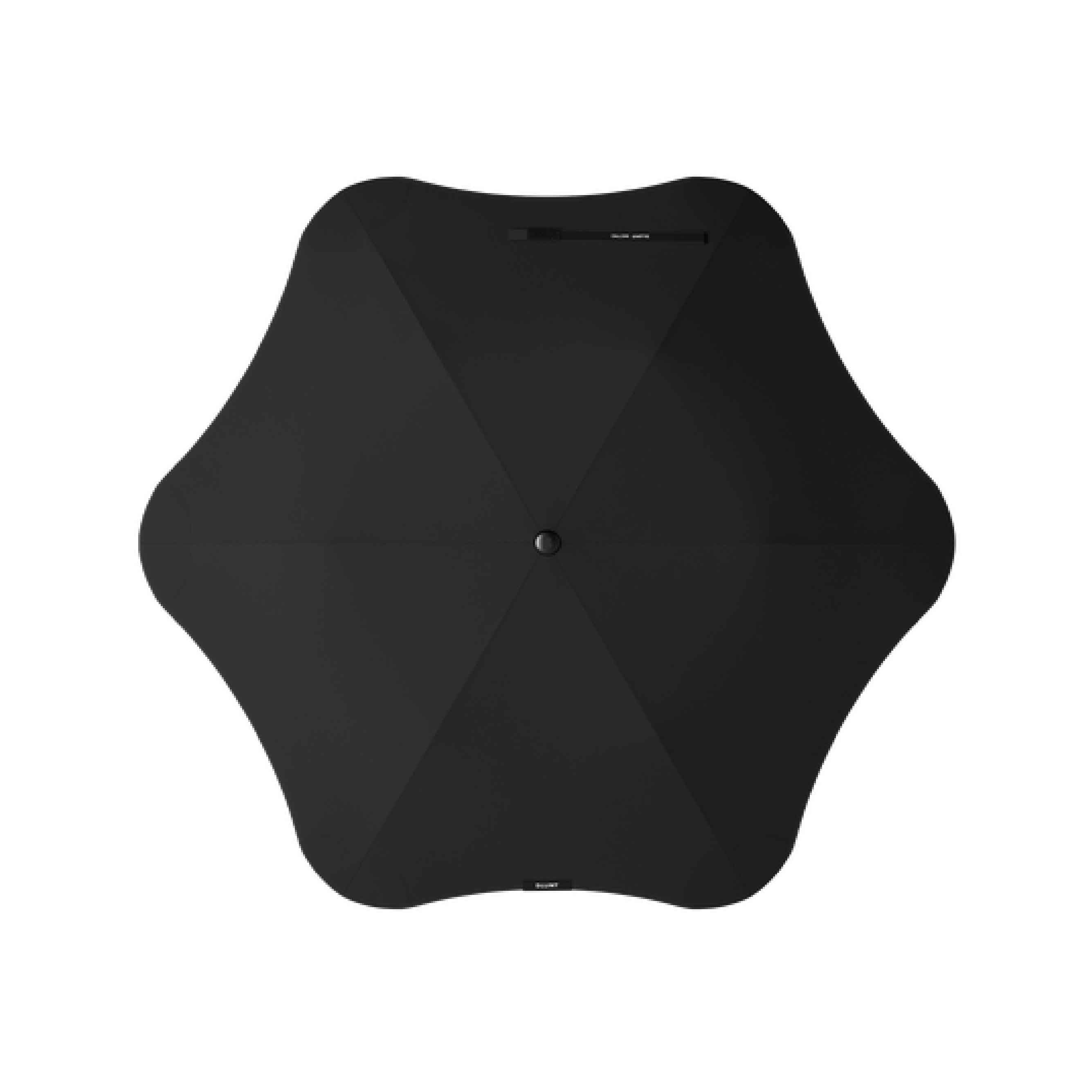 Blunt Umbrella Metro - Ink Black