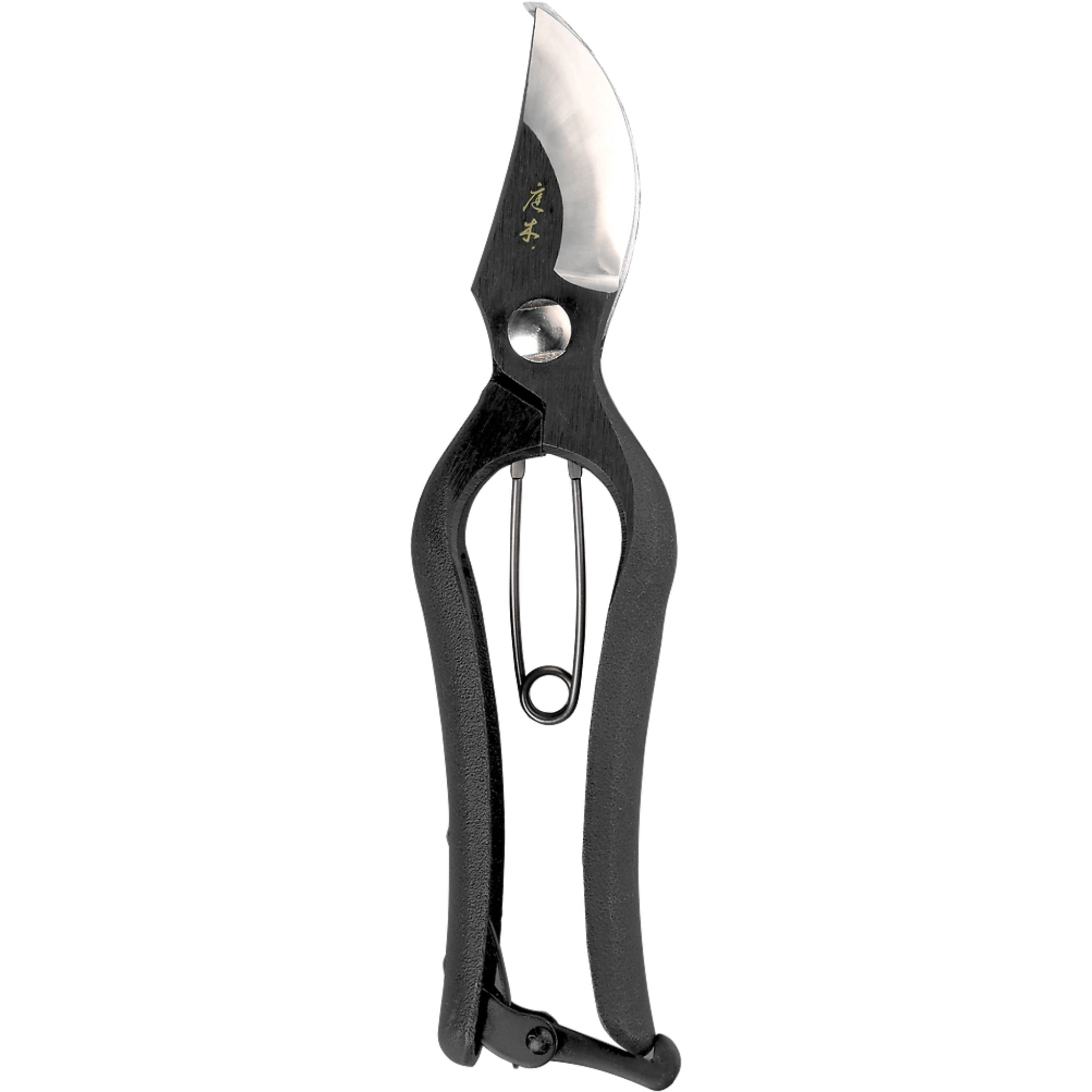 Sentei Secateurs