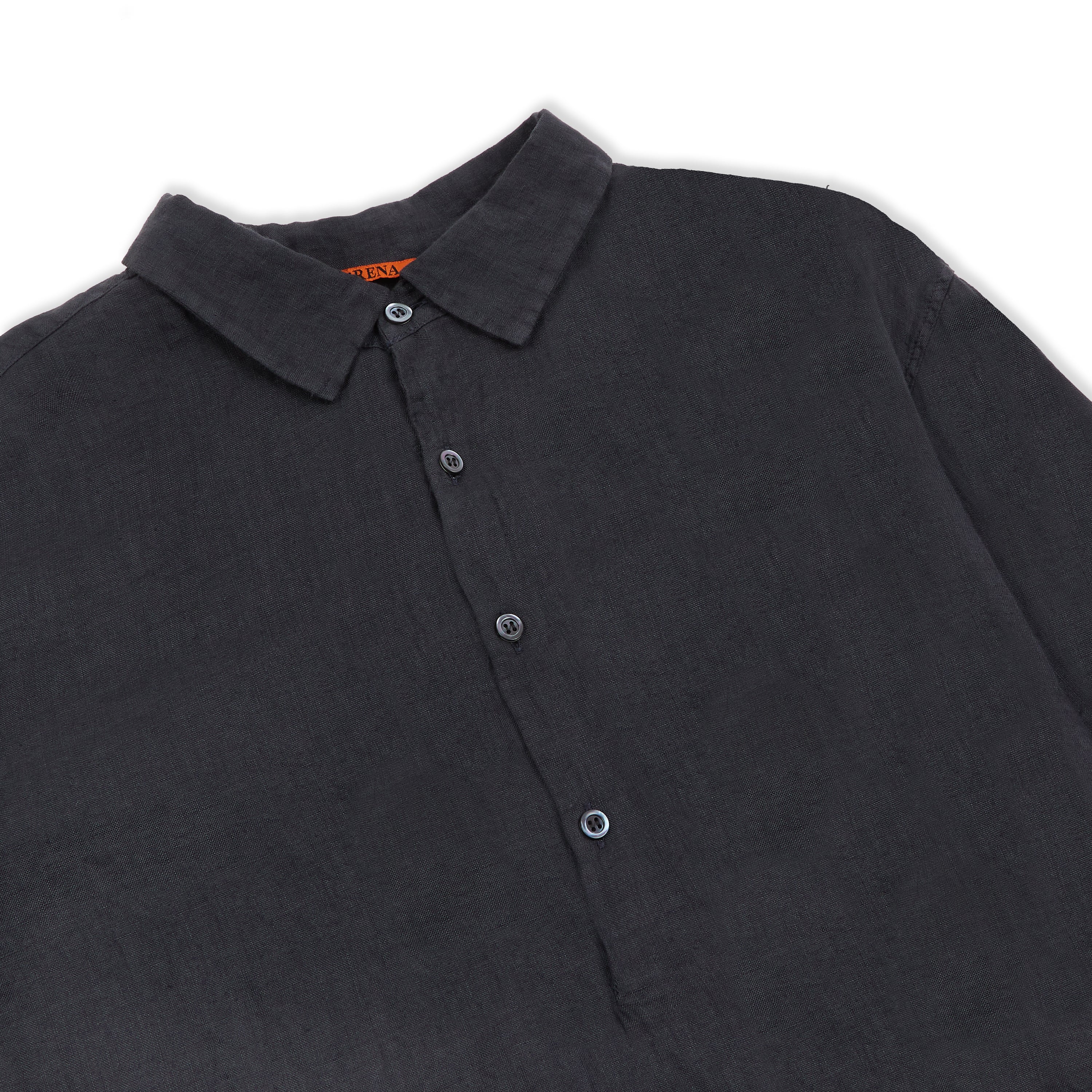 Pavan’s Telino Shirt