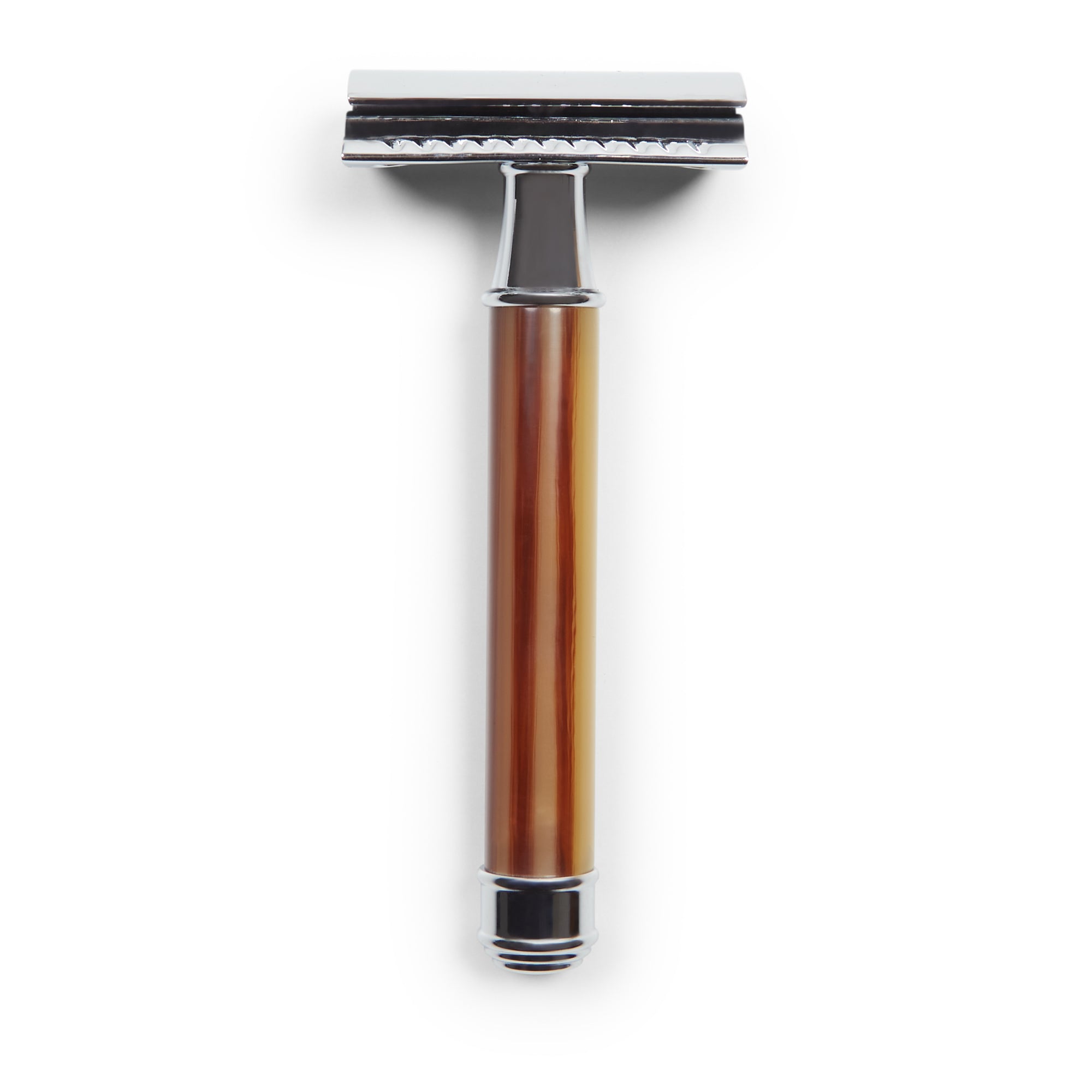 Shaving Stand Set Resin