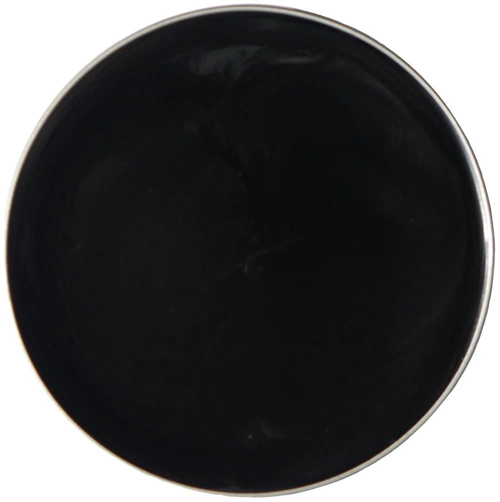 Mirror Gloss - Black