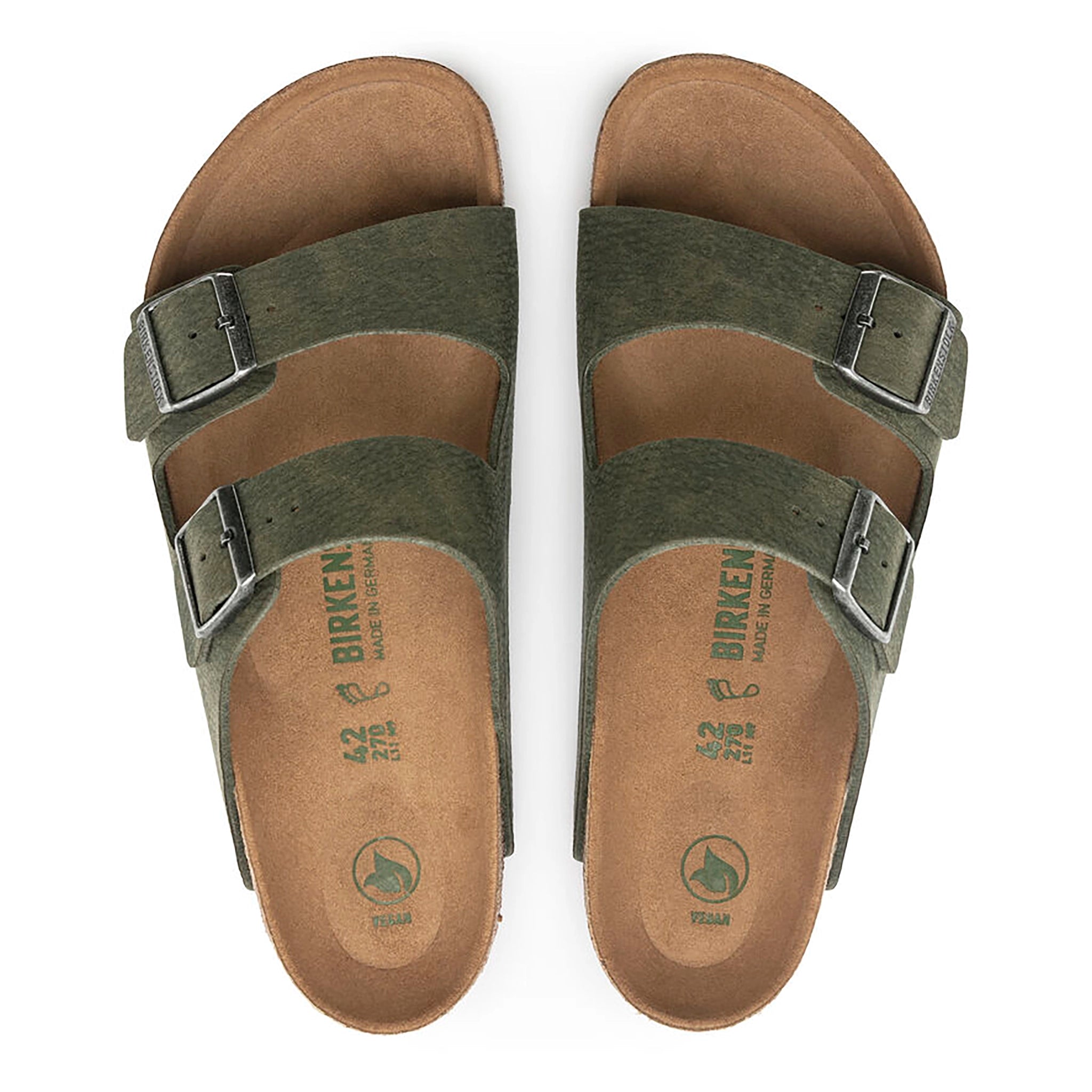 Arizona Sandal 