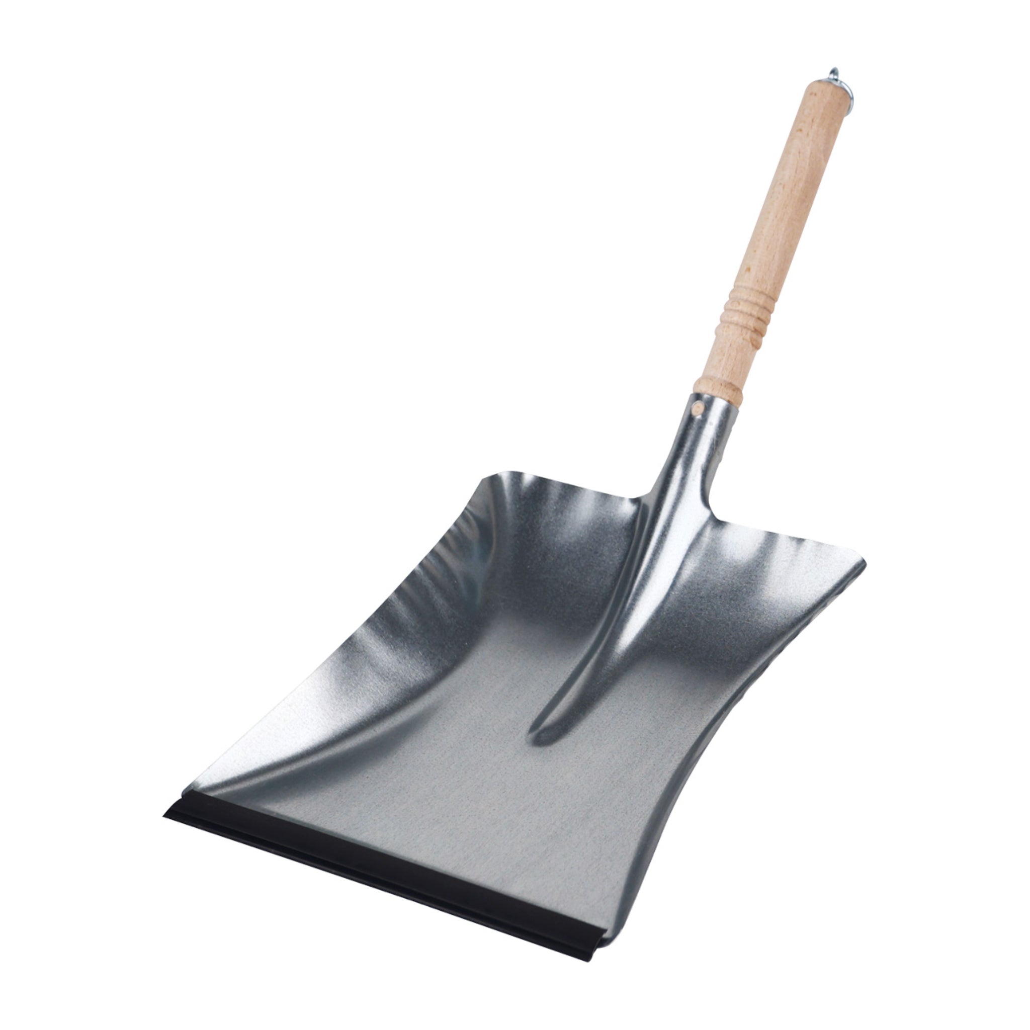 Redecker Dustpan