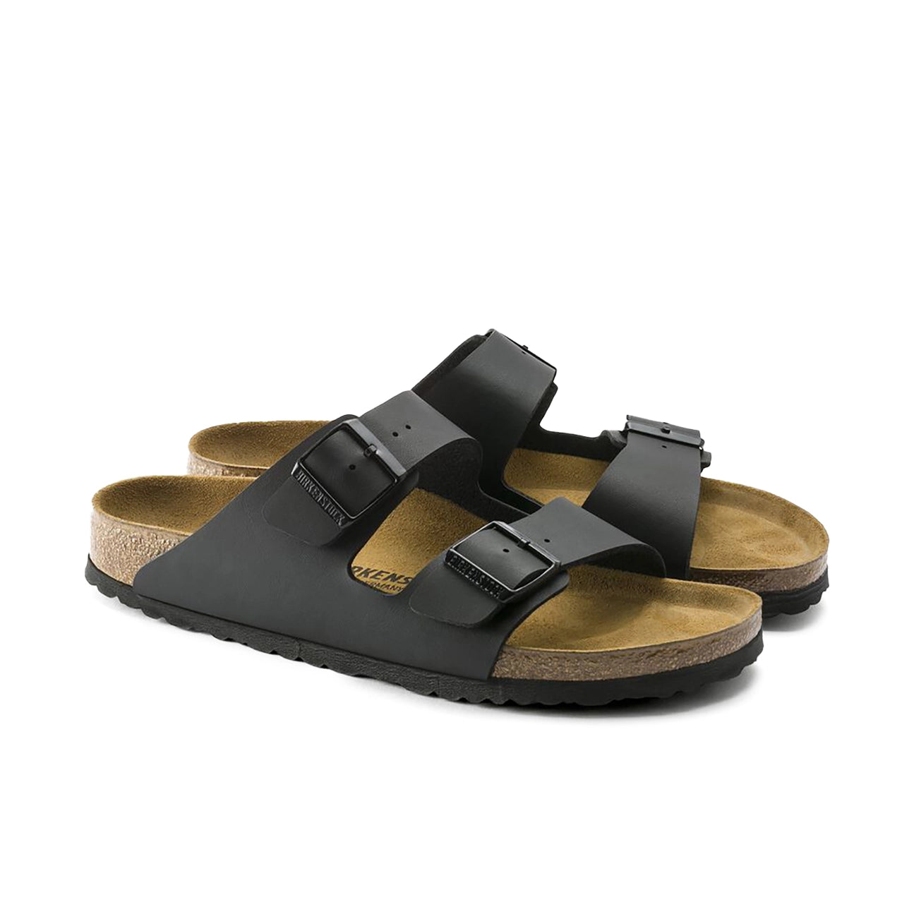 birkenstock sandals