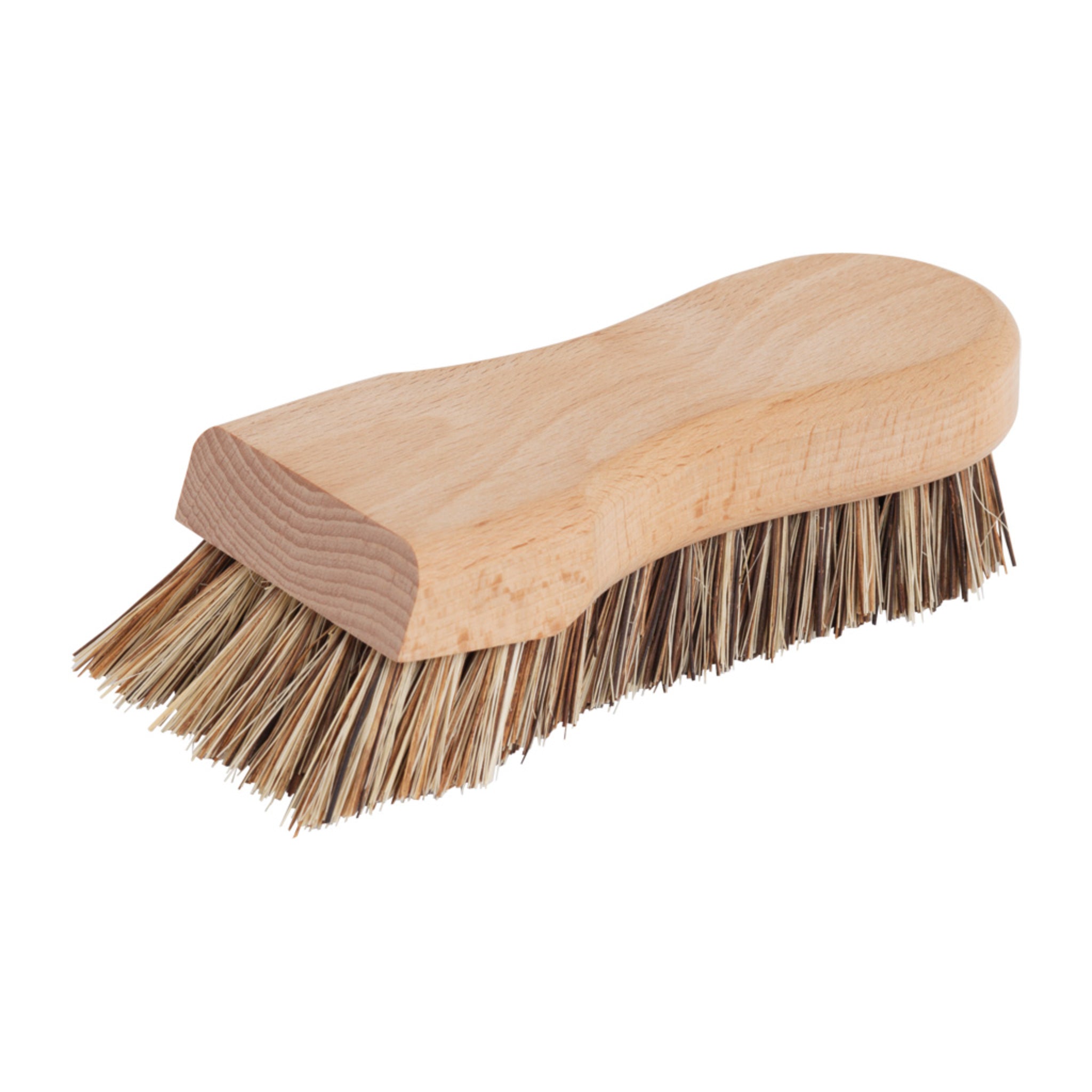 Scrub Brush