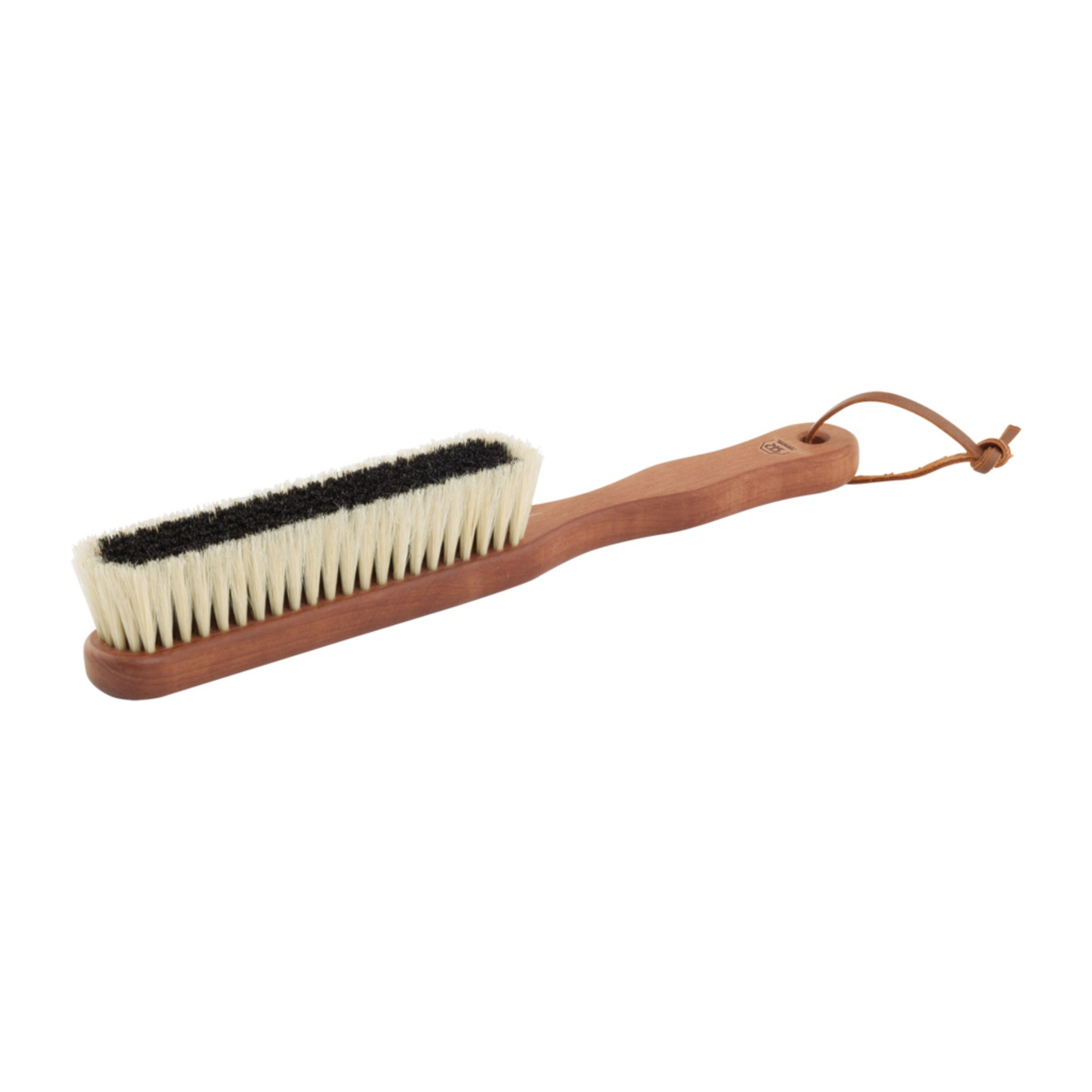 Cashmere Brush 