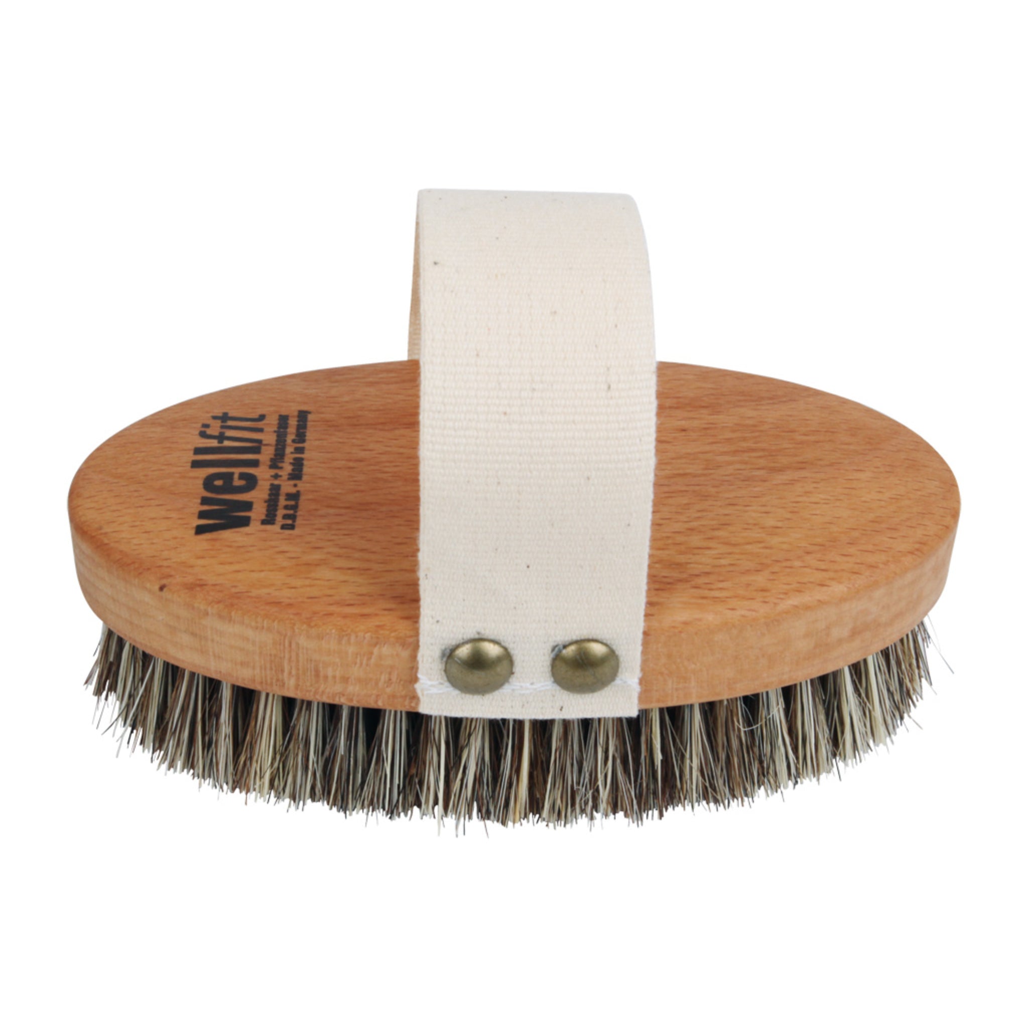 Massage Brush