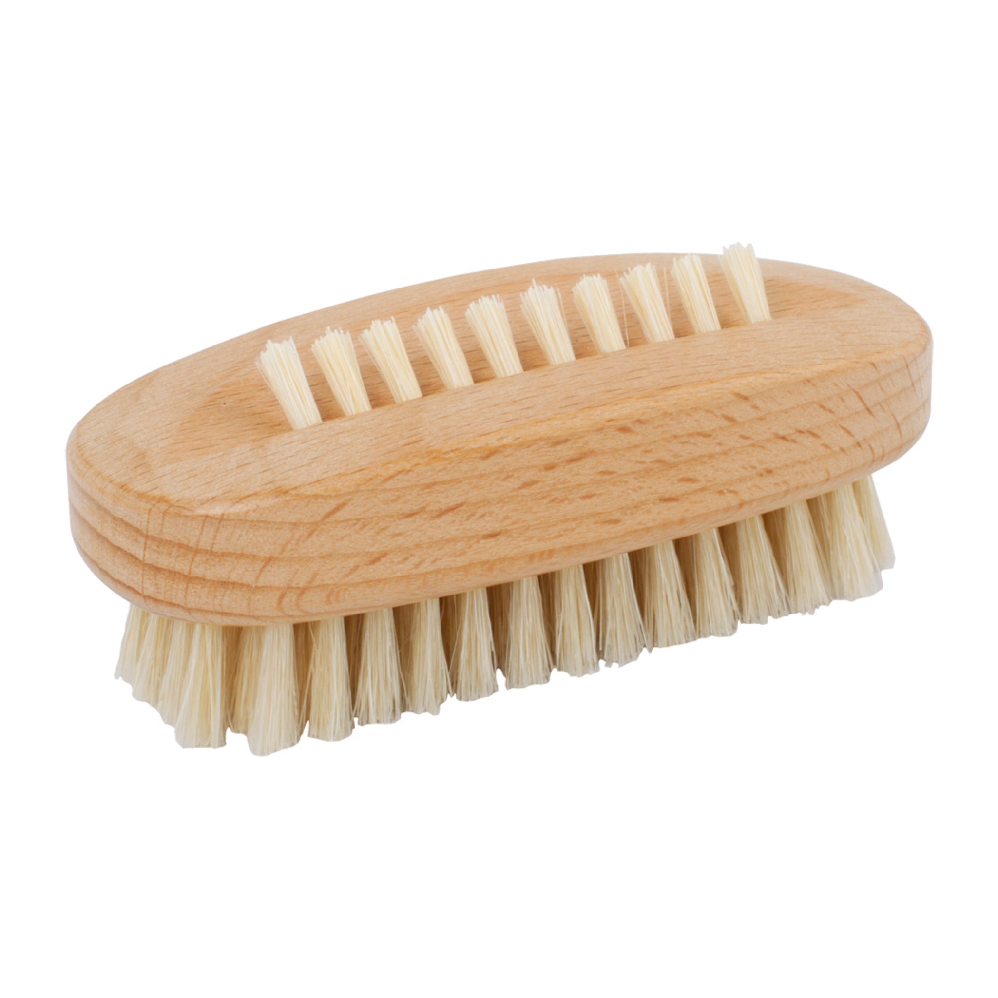  Nail Brush 