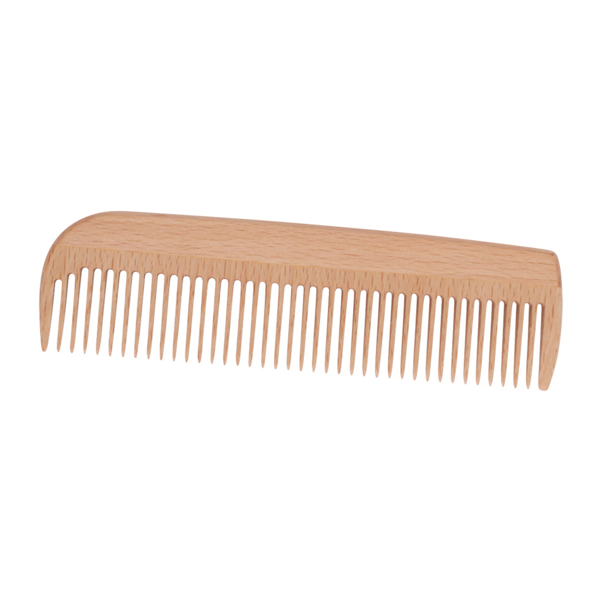  Comb - Large