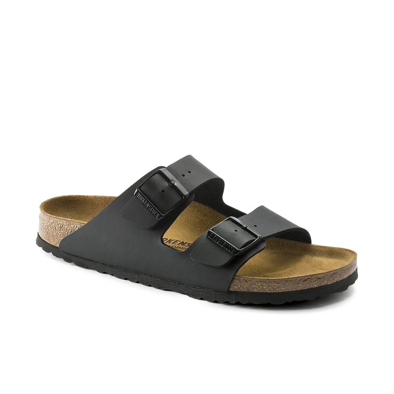 birkenstock sandals