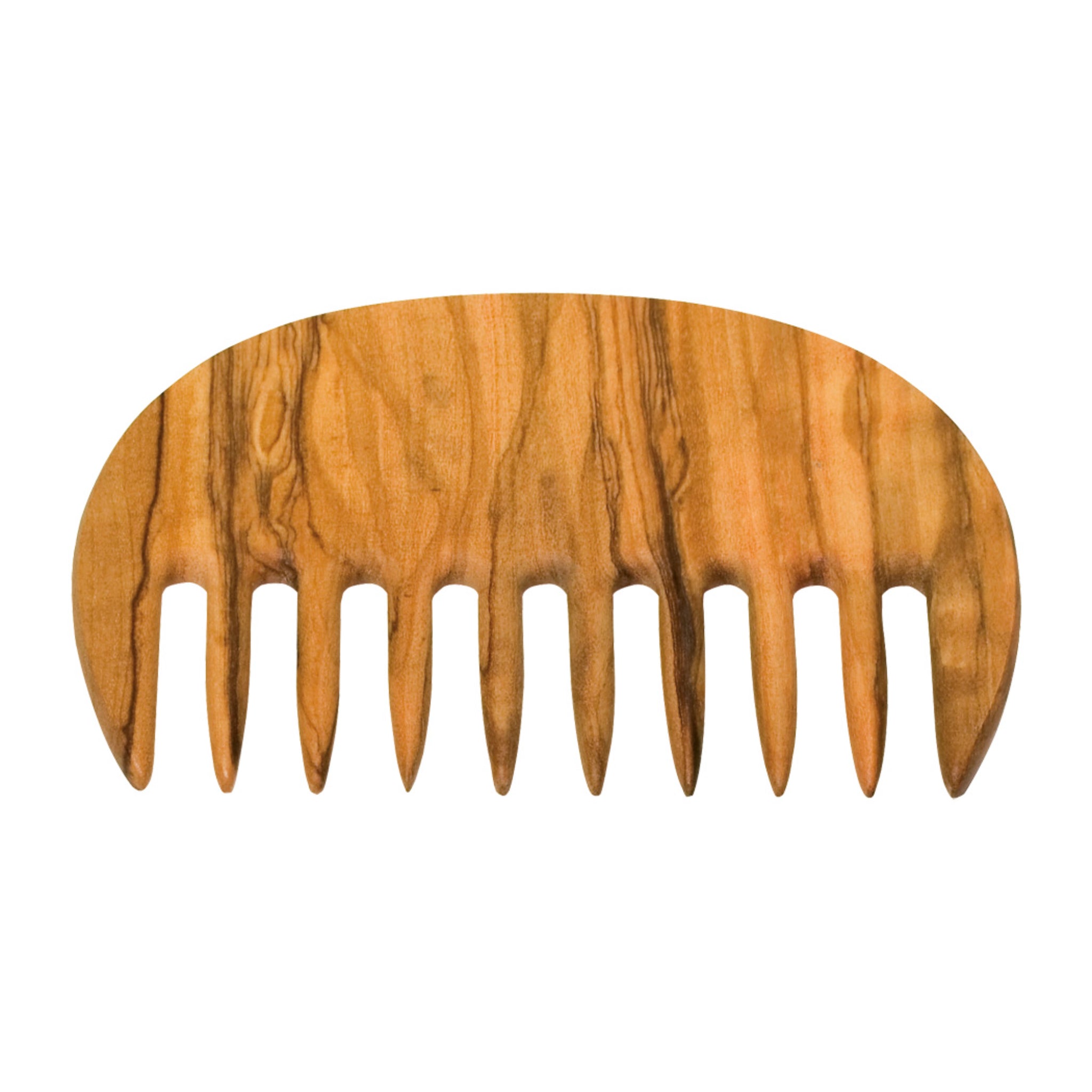 Afro Comb Hair Care