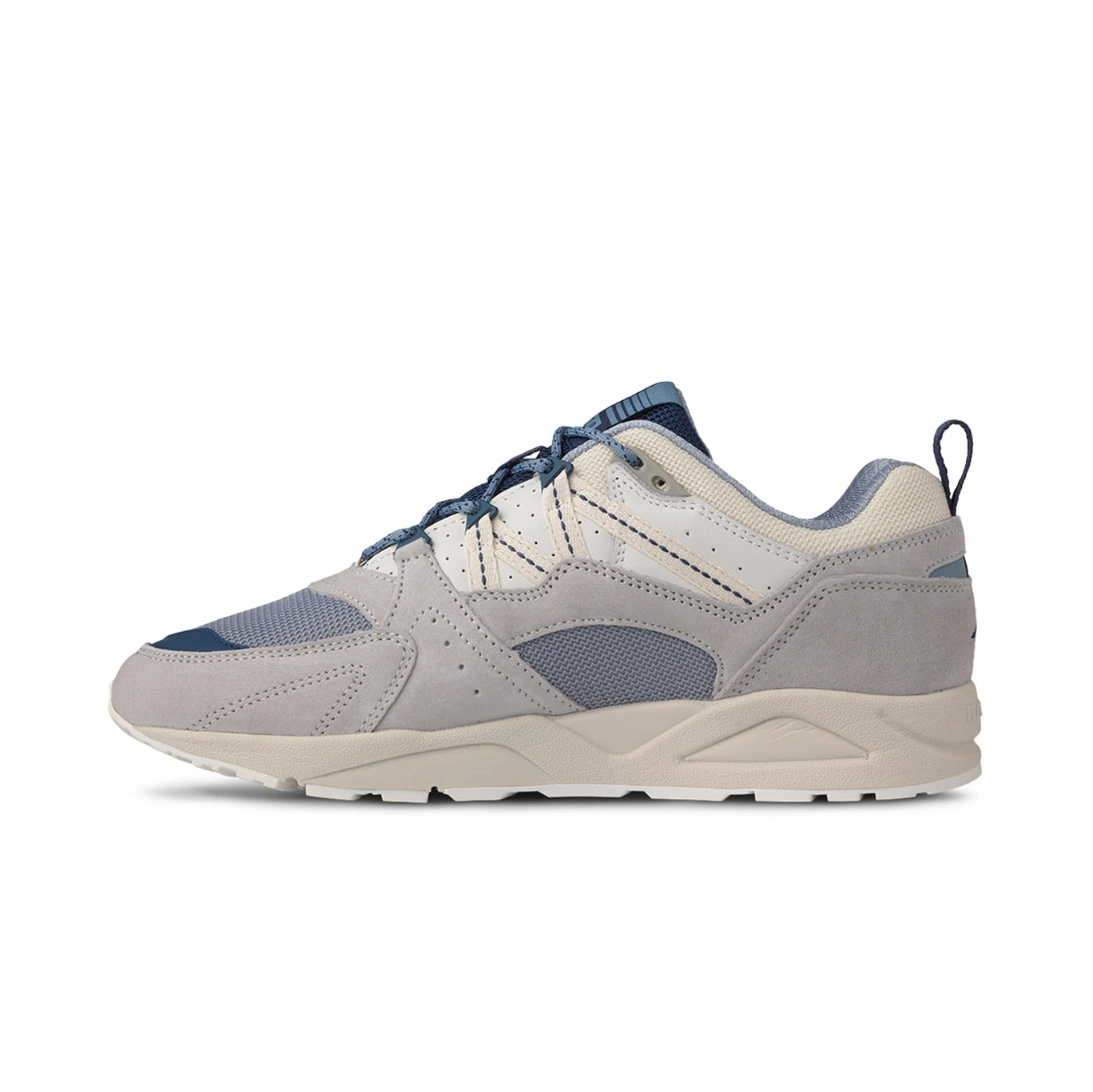 Fusion 2.0 Trainer - Dawn Blue / Ashley Blue