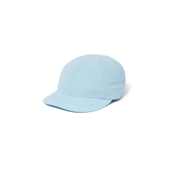 Airo Cap - Light Blue