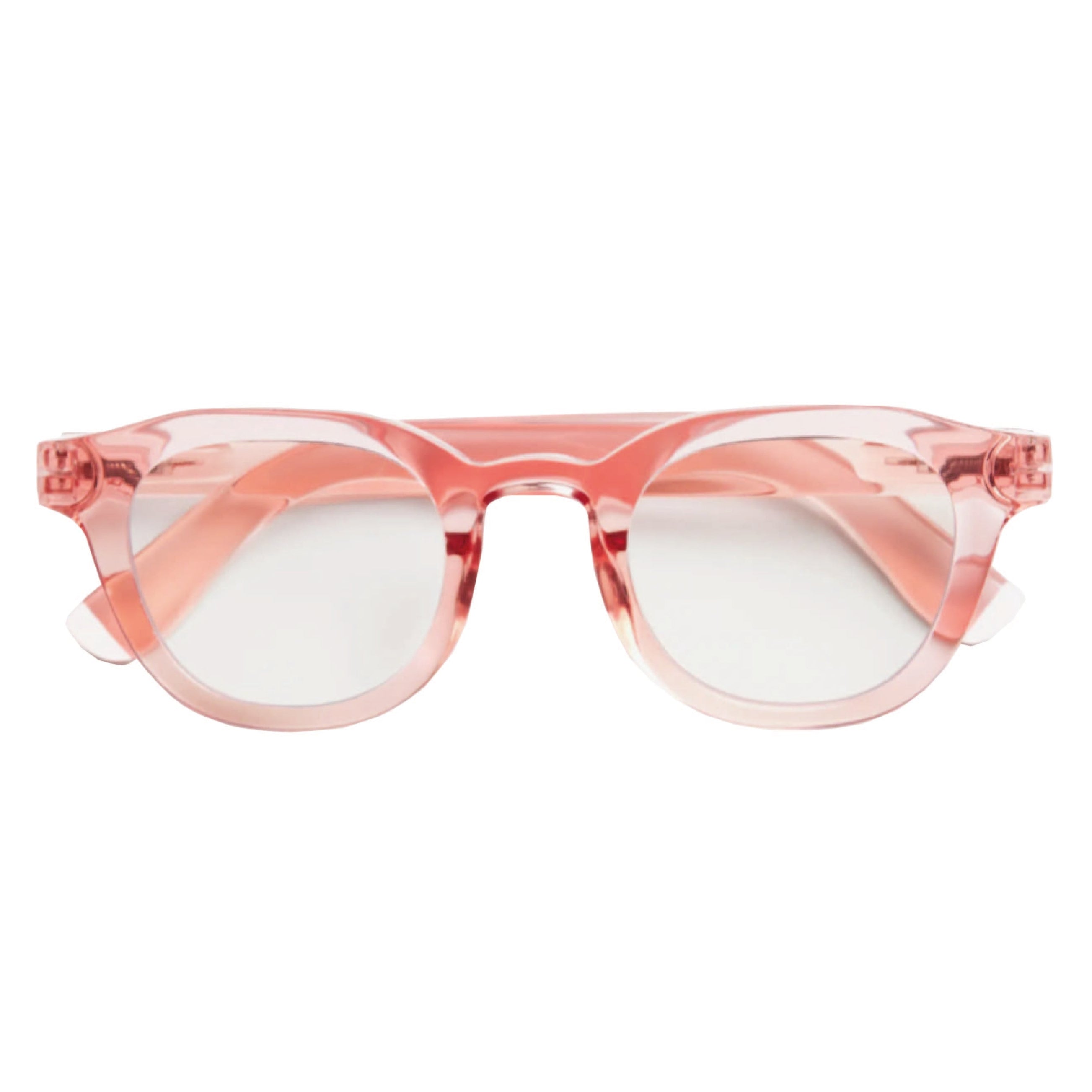 Andy Glossy - Pink Quartz
