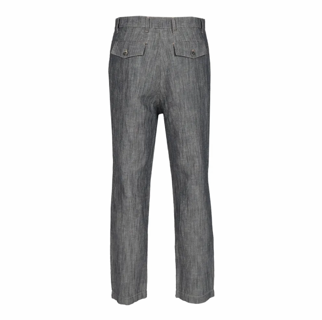 Barena -Pantalone Lamar - Piado - Navy