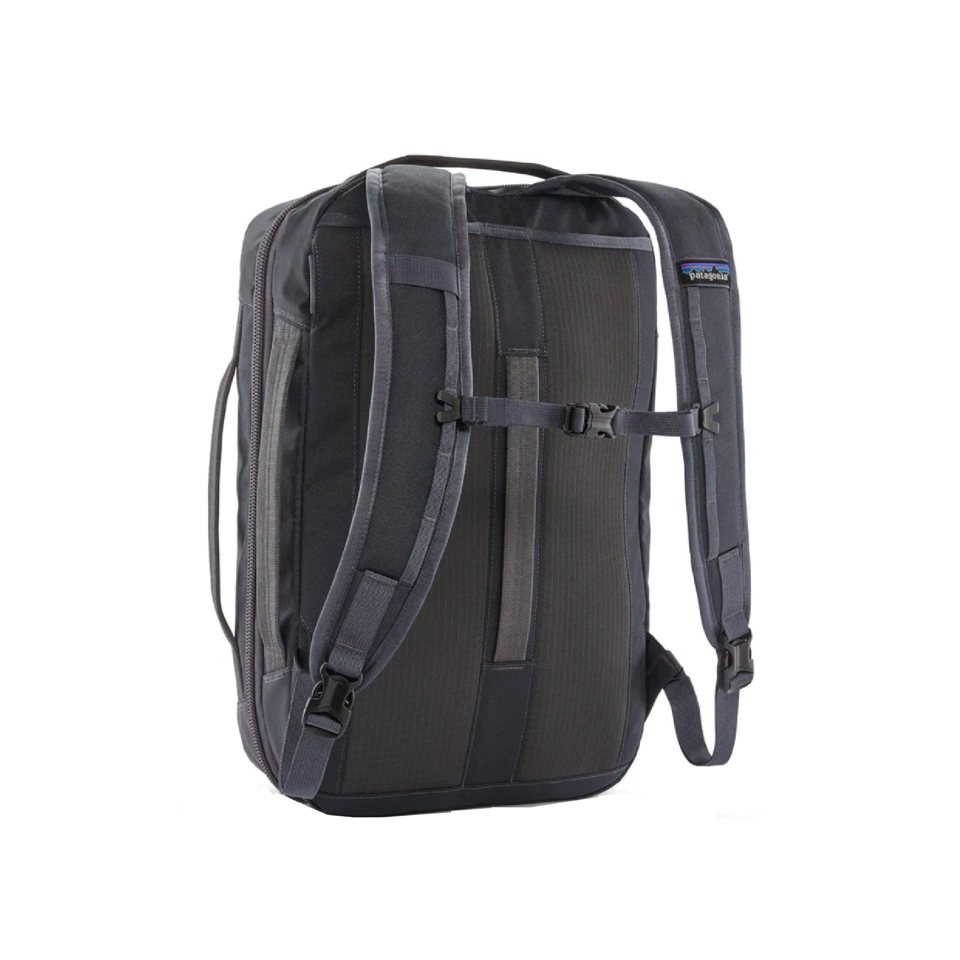 Black Hole Micro MLC 22L - Smolder Blue