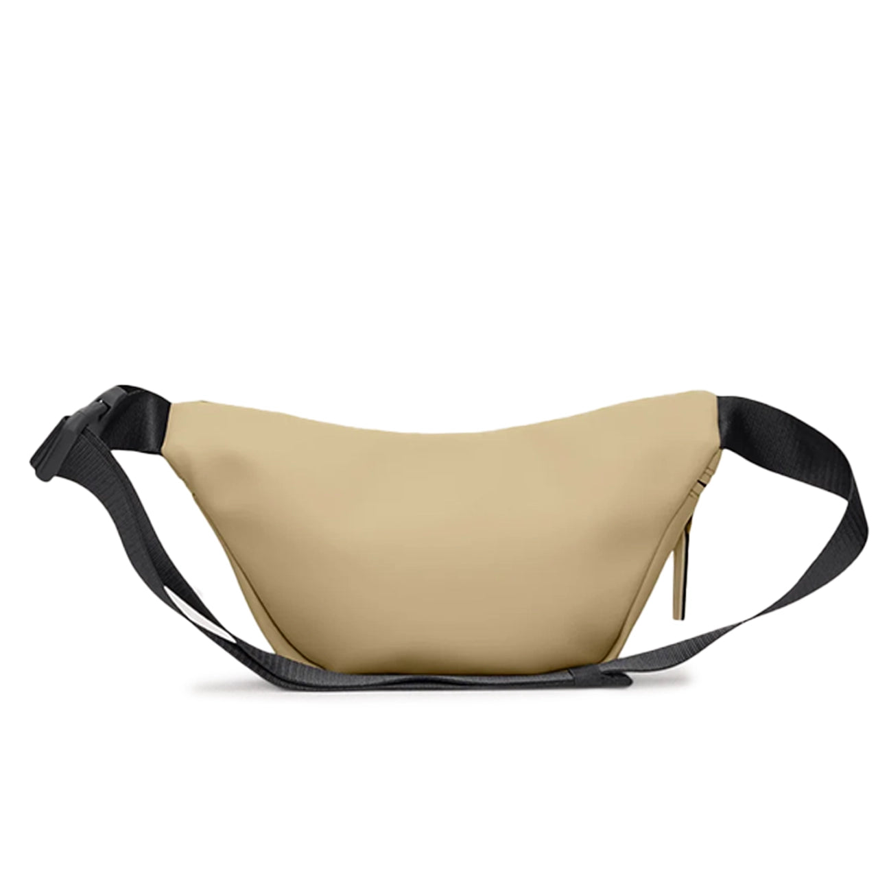 Rains Bum Bag Mini - Sand