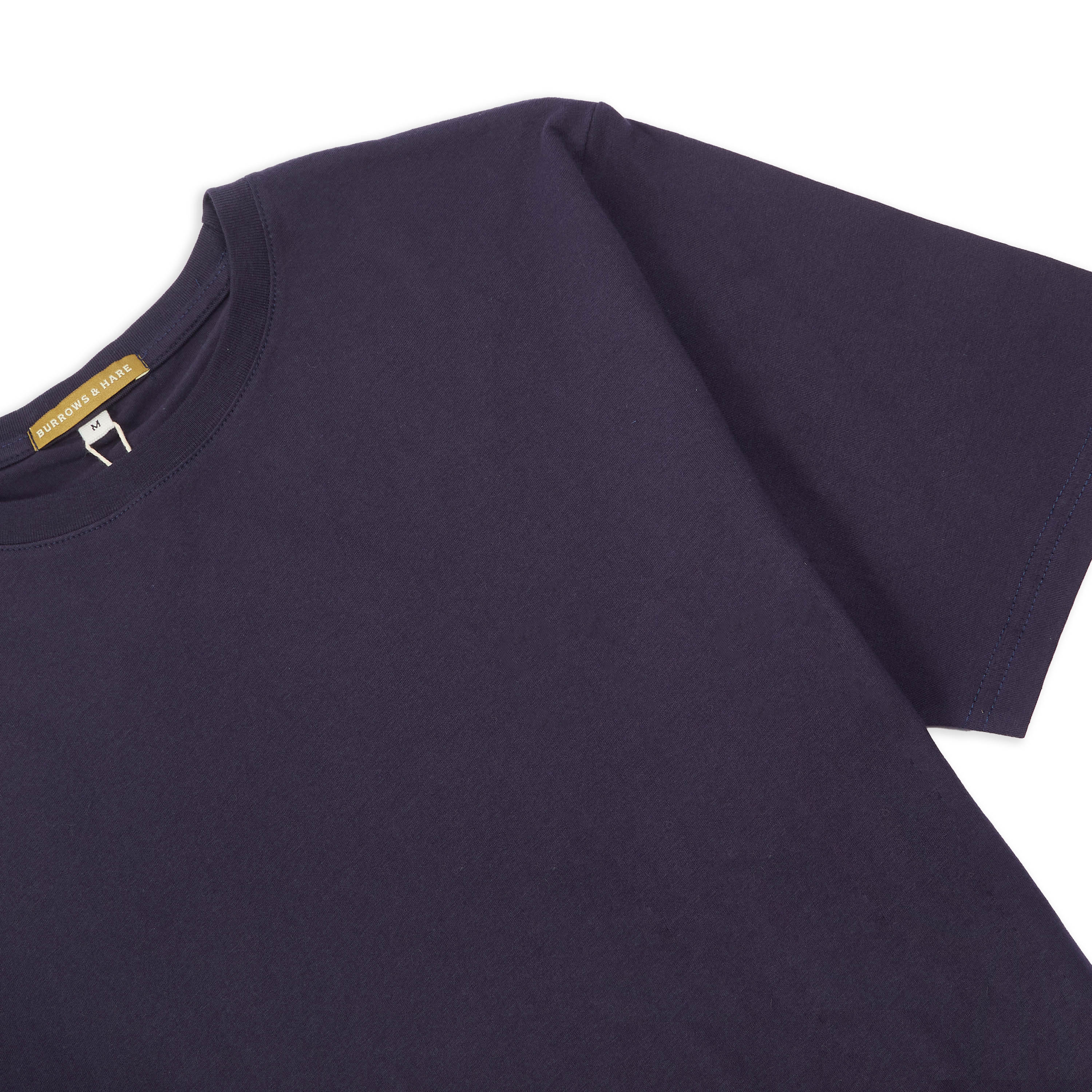 T-Shirt - Navy