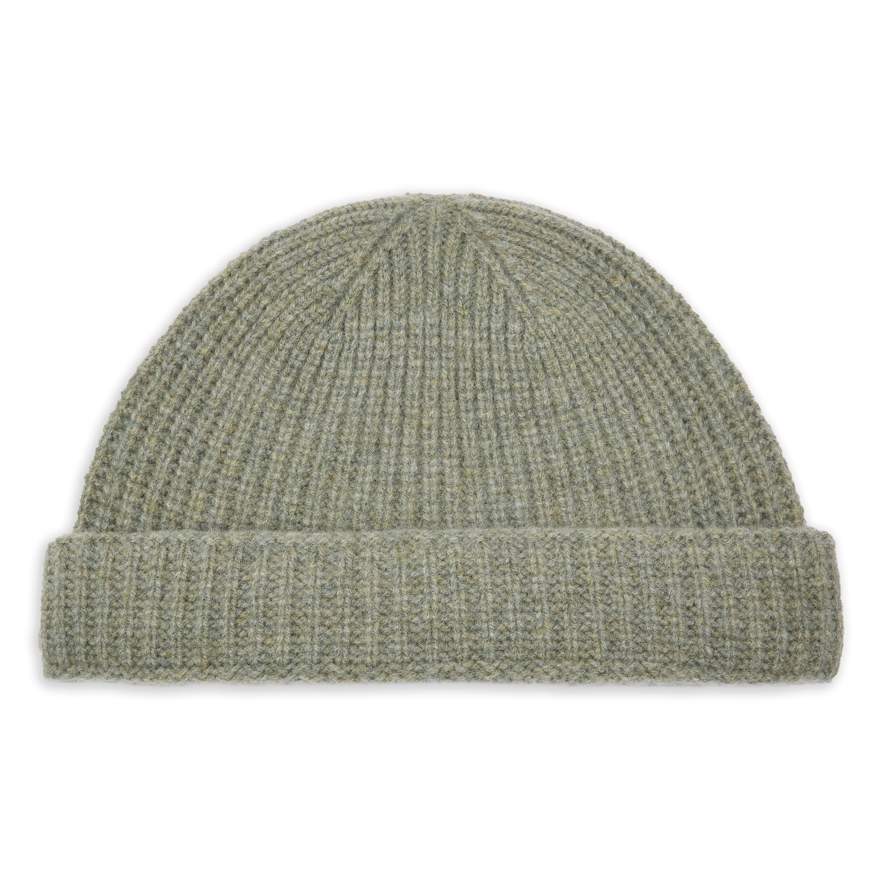 Beanie Hat - Pear