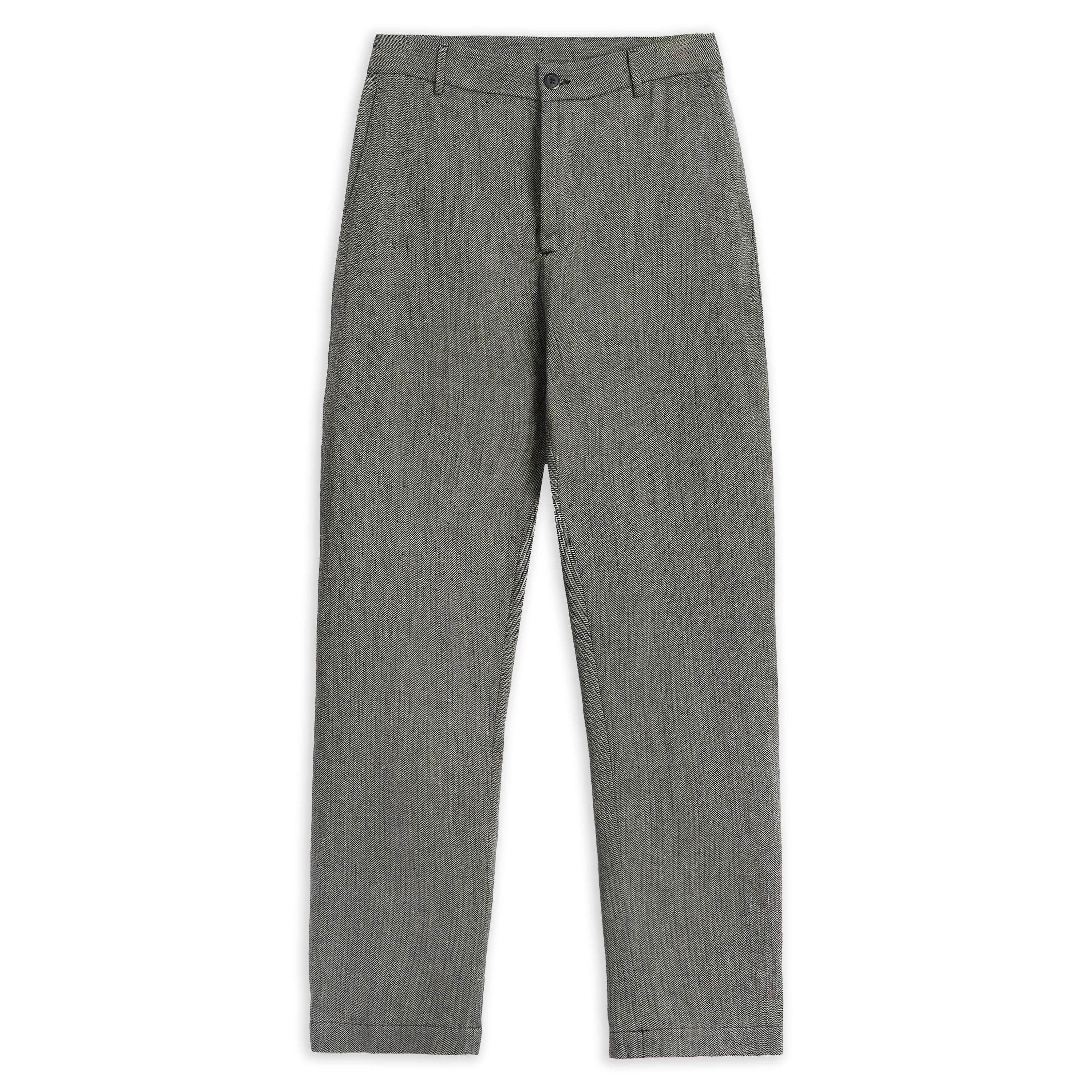 Men's Trousers