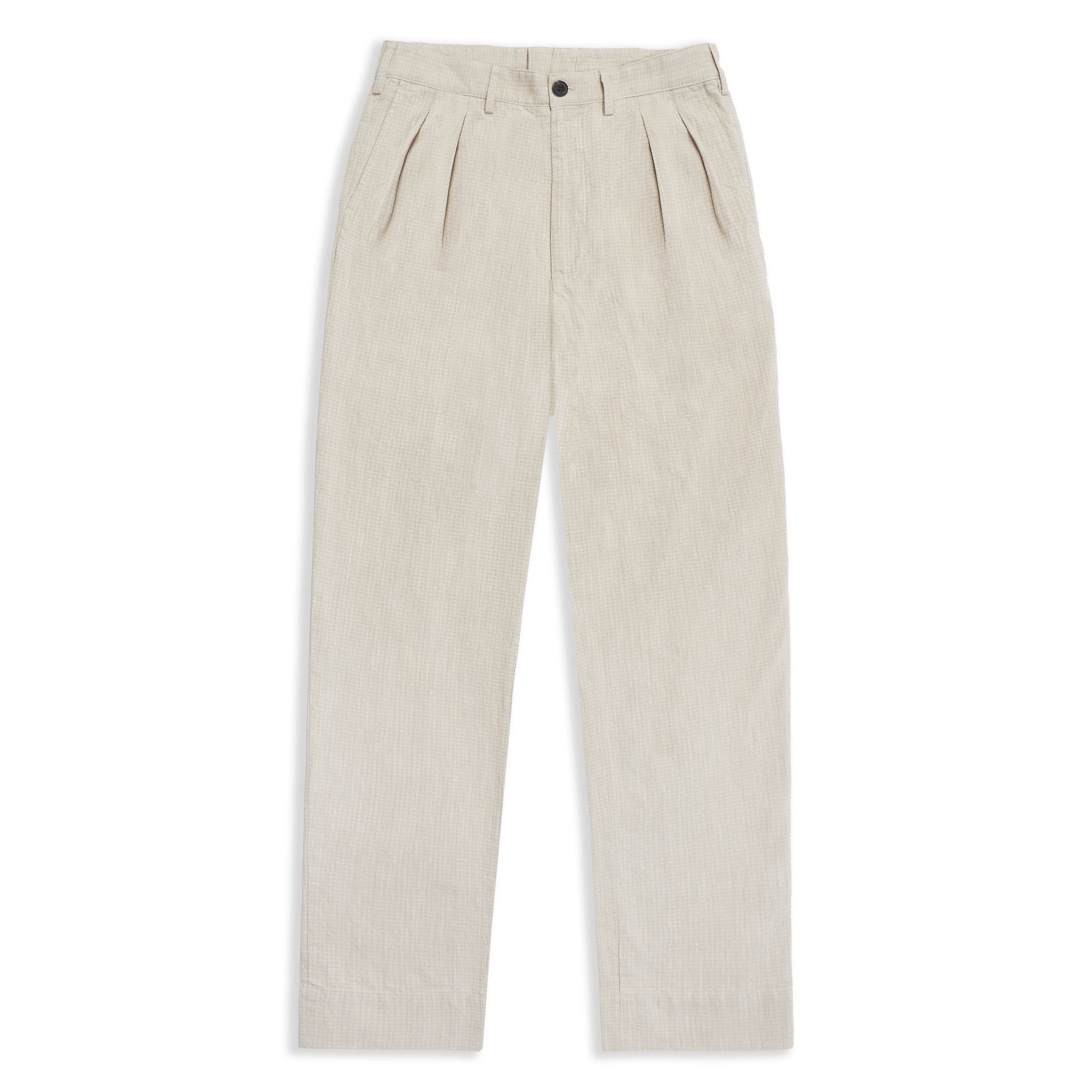 Trouser - Stylish & Chic