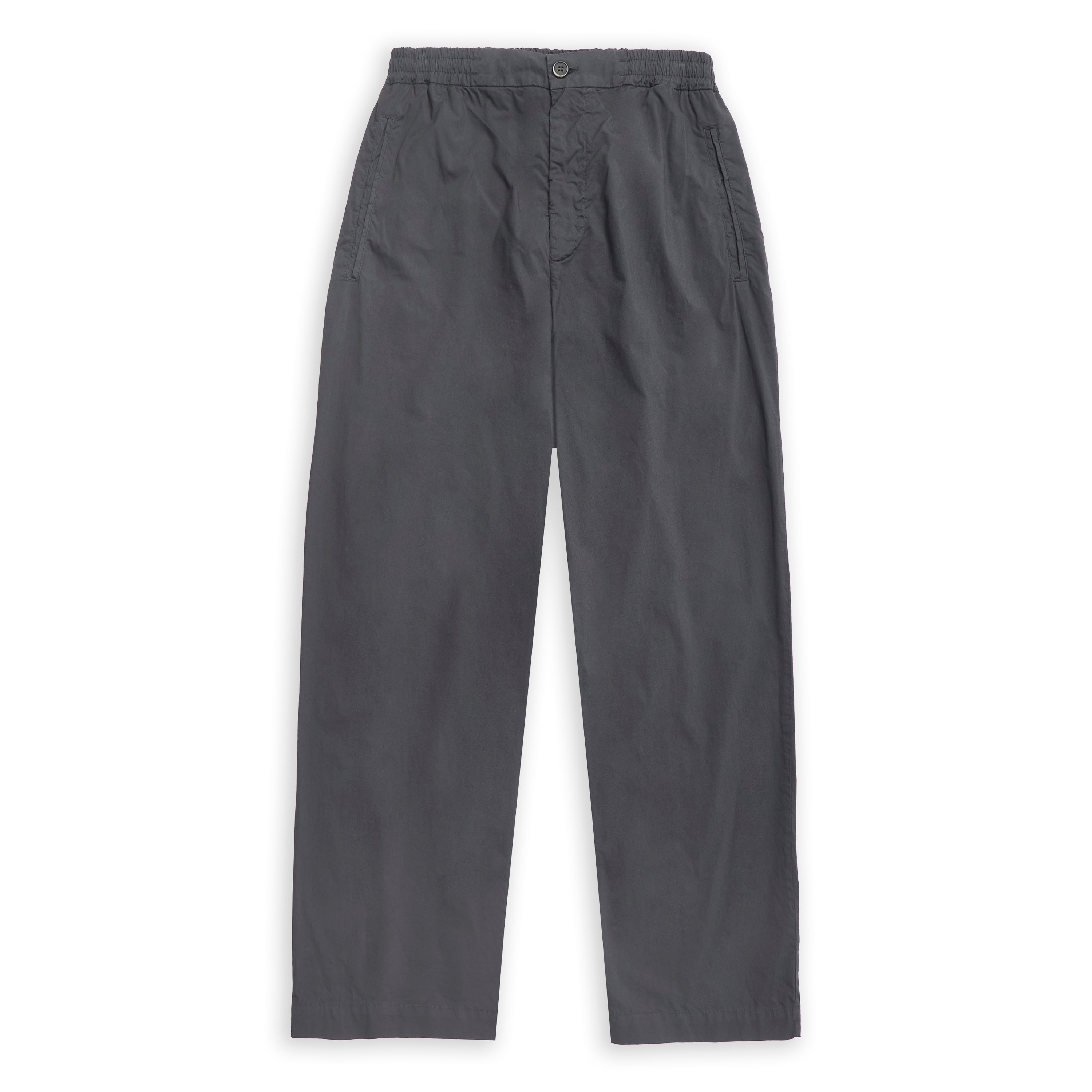 Men's Trouser Pavion