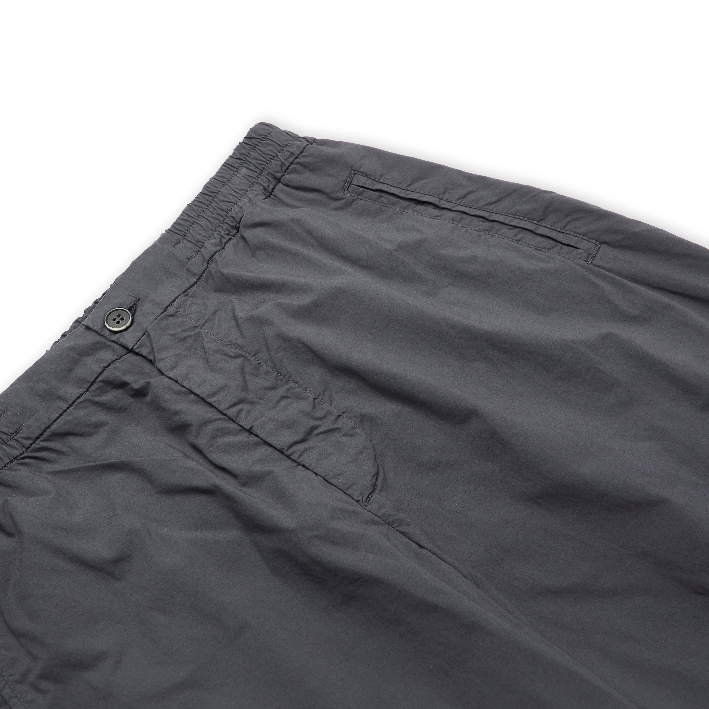 Men's Trouser Pavion