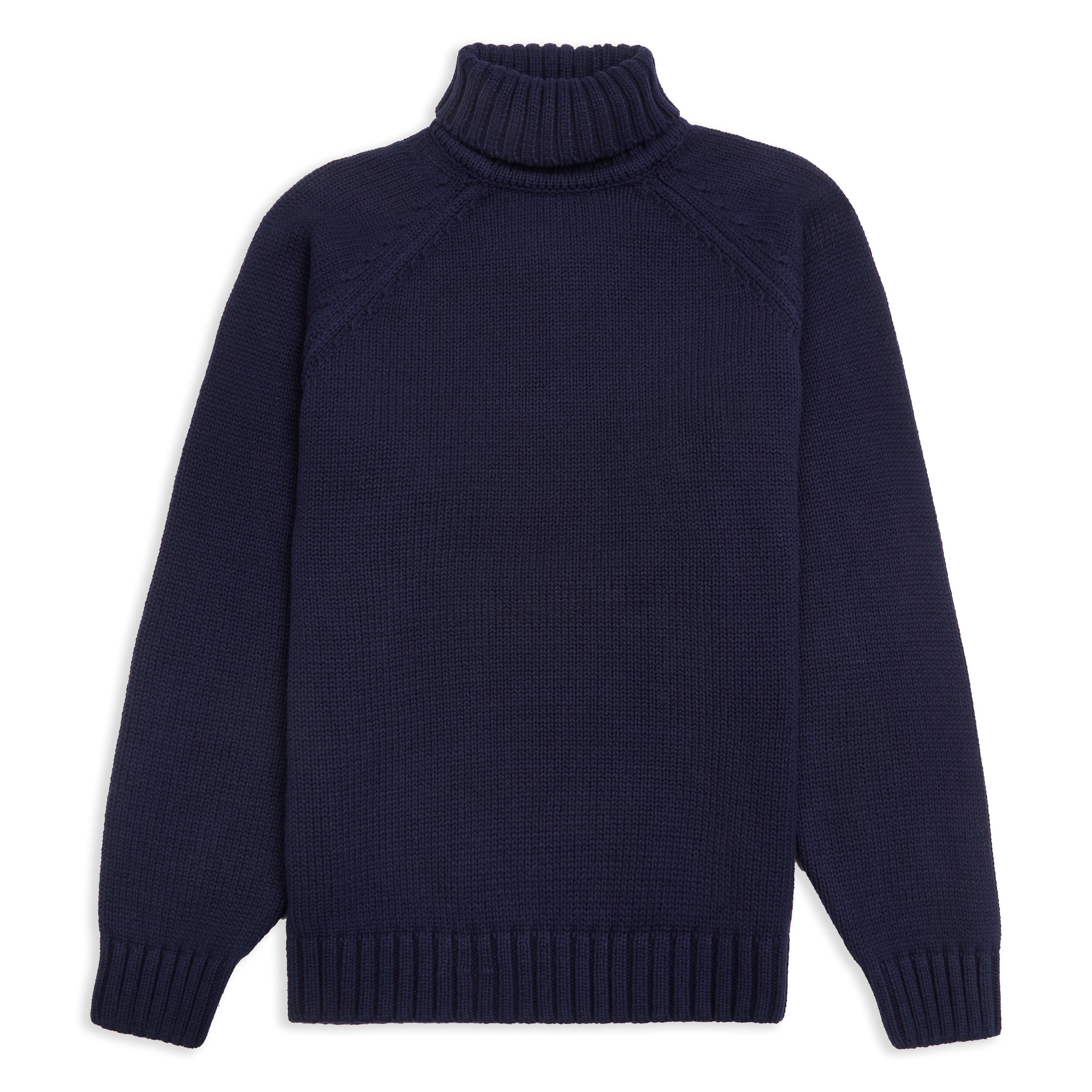 Jumper - Navy