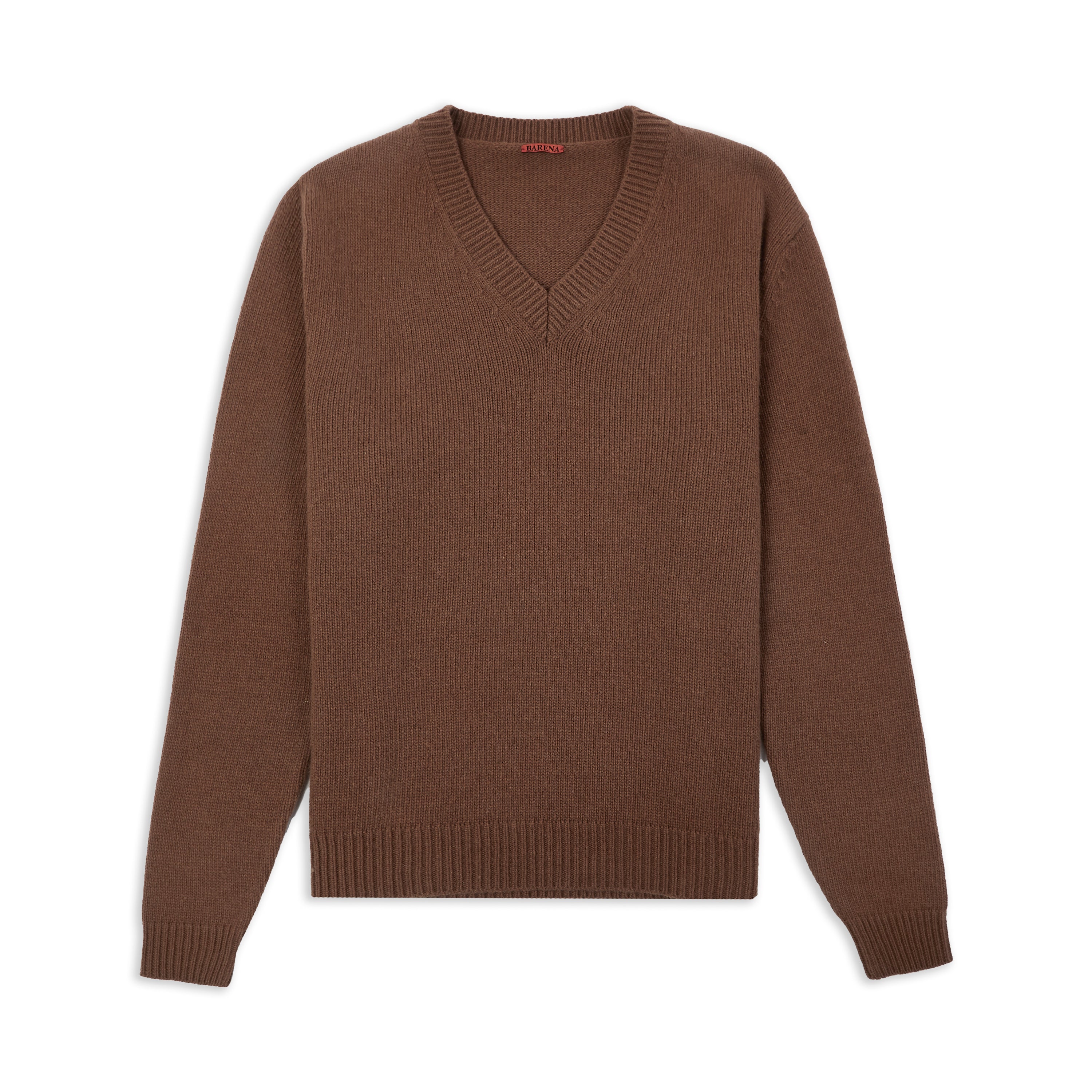 Knitwear - Cammello