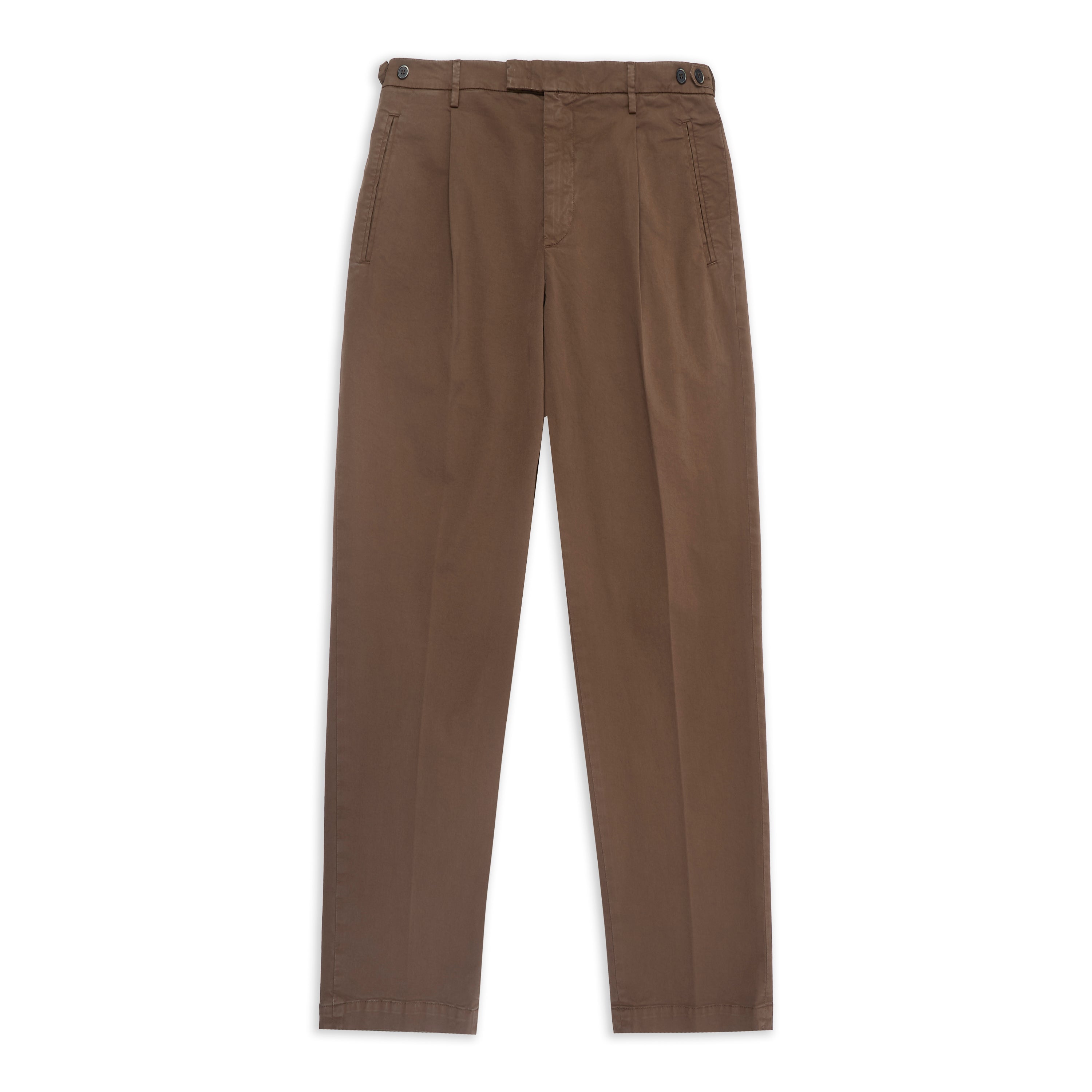 Masco Trouser