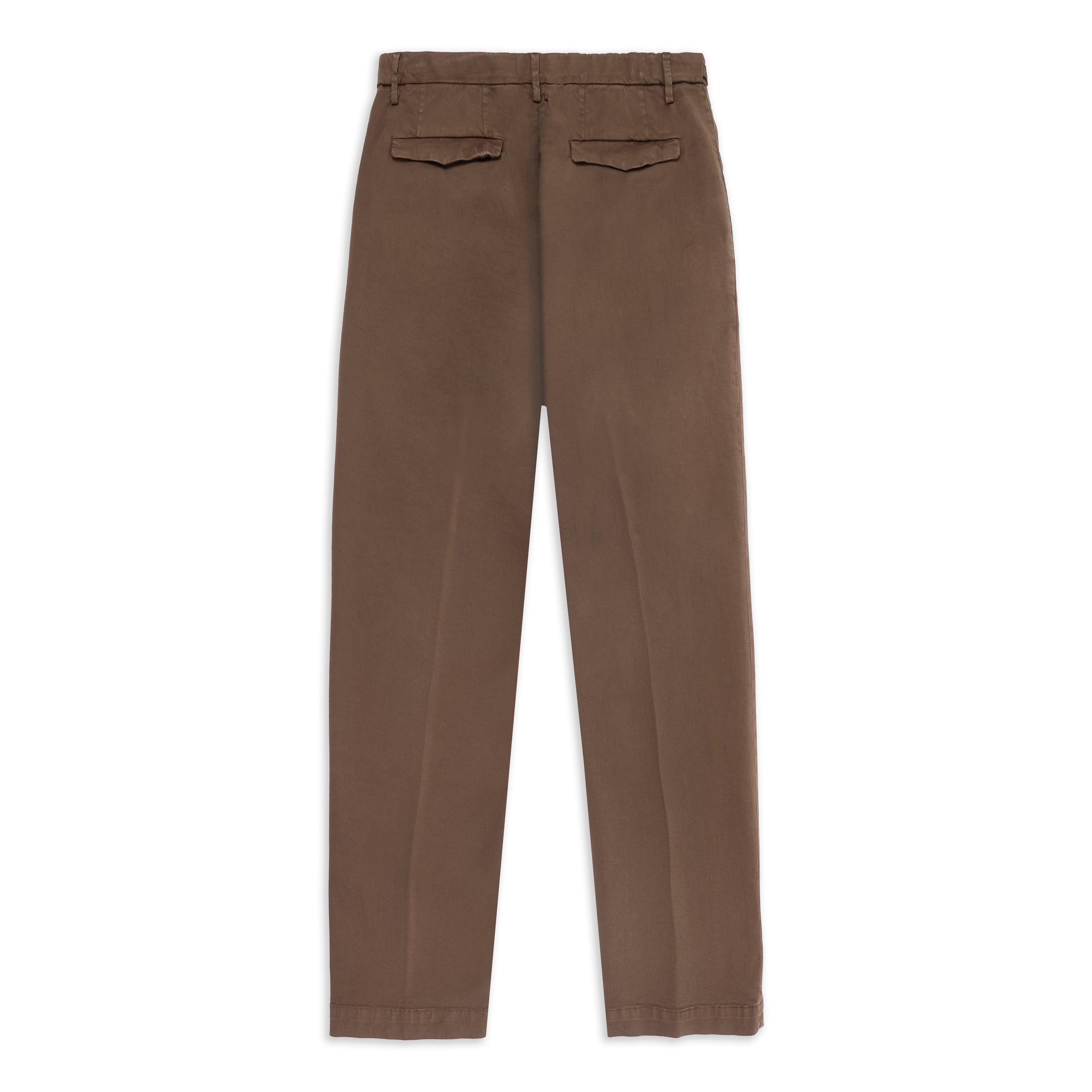 Masco Trouser